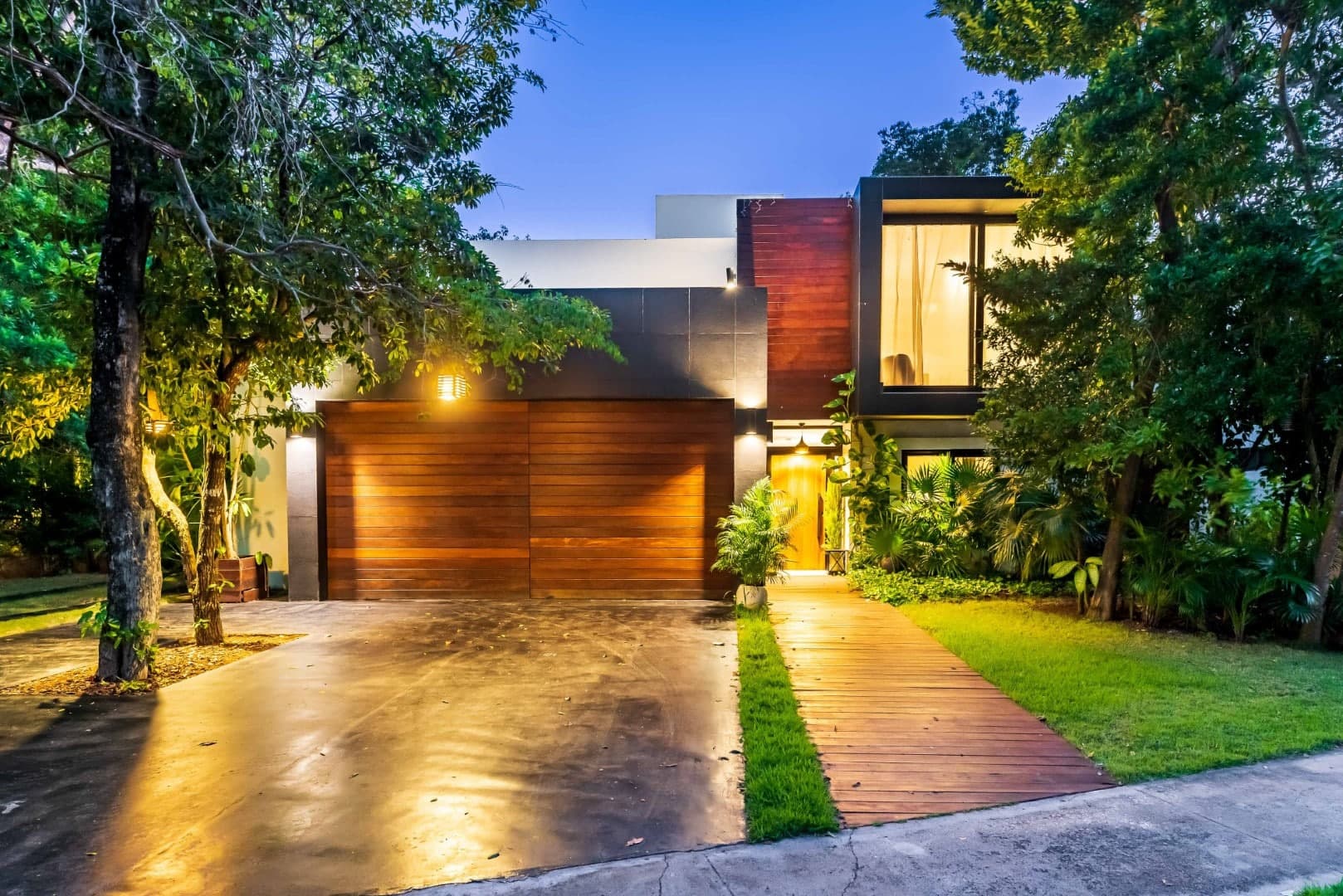 Club Real 230 - Image 34