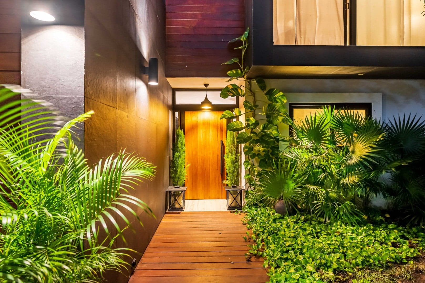 Club Real 230 - Image 35