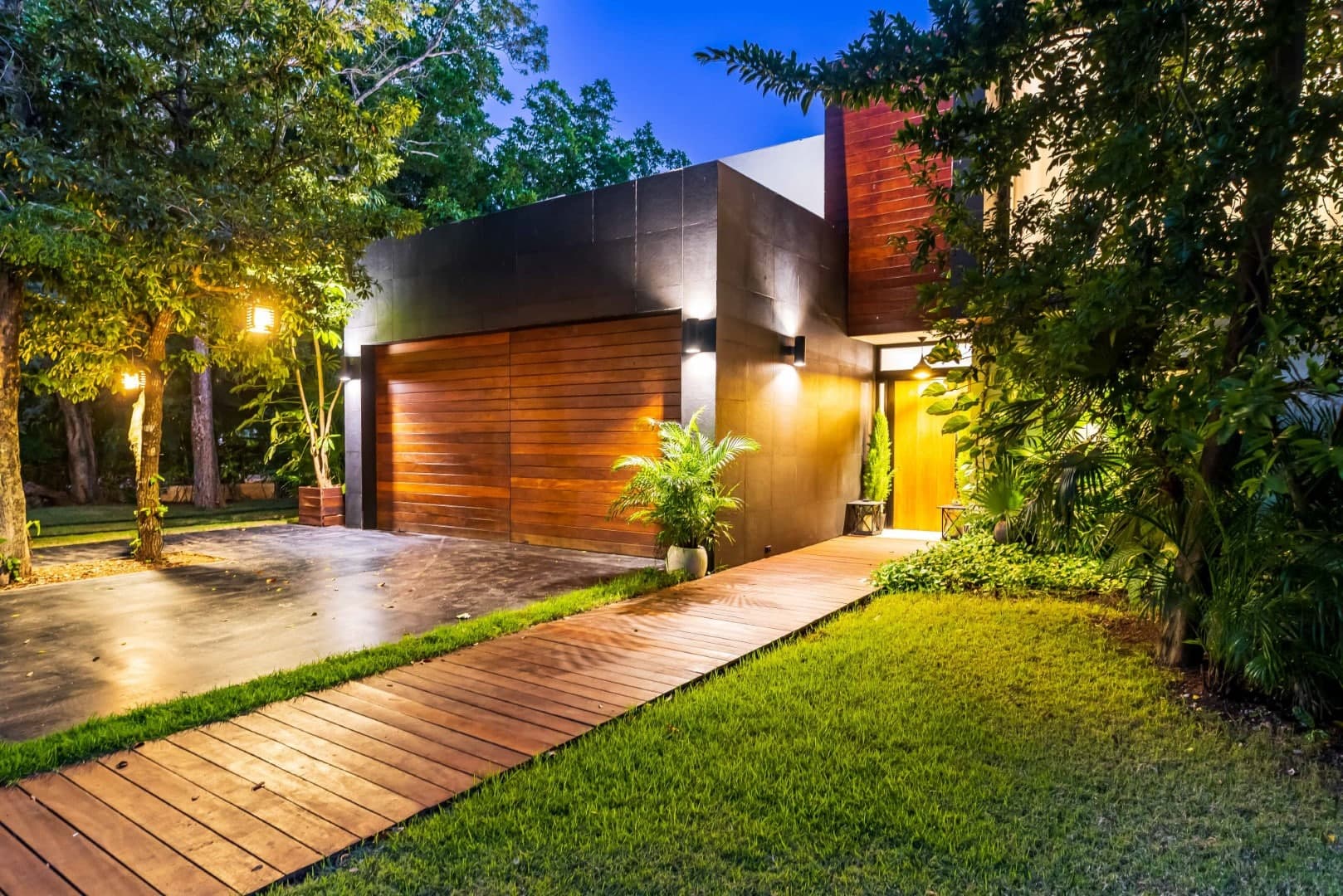 Club Real 230 - Image 36