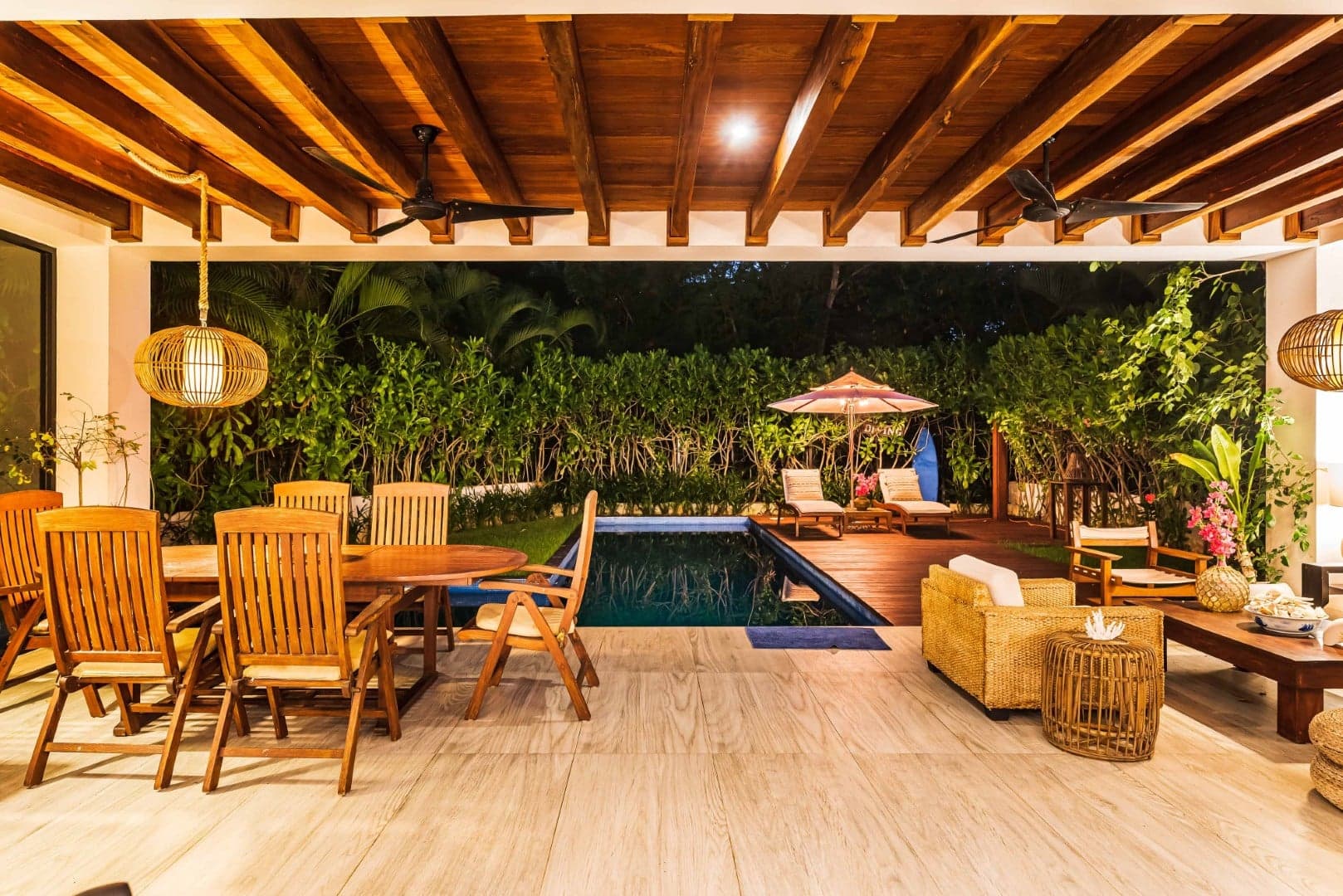 Club Real 230 - Image 37