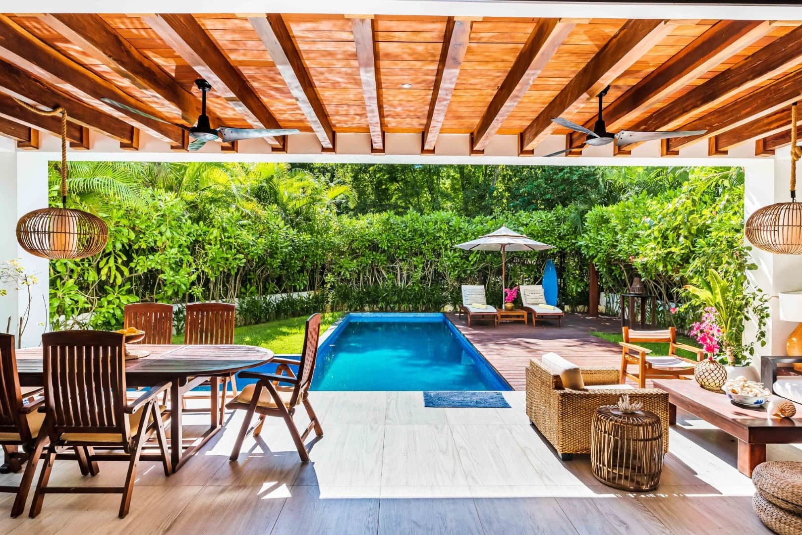 Club Real 230 - Image 5