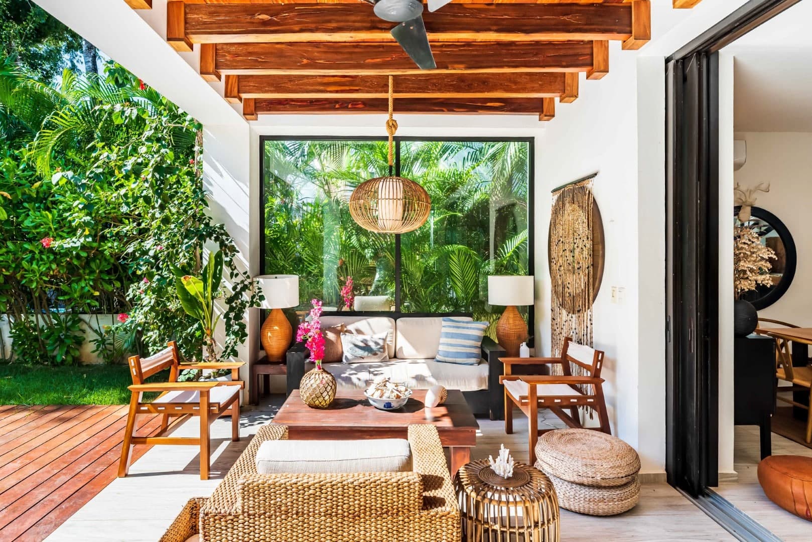 Club Real 230 - Image 6