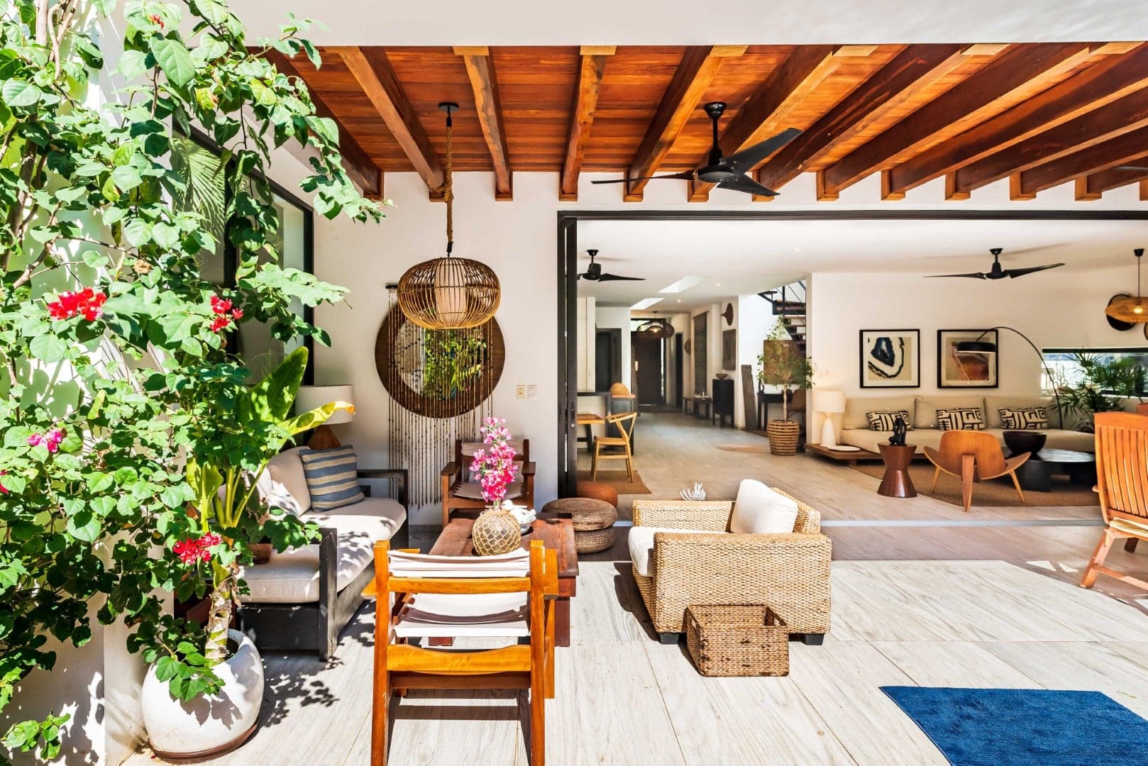 Club Real 230 - Image 7