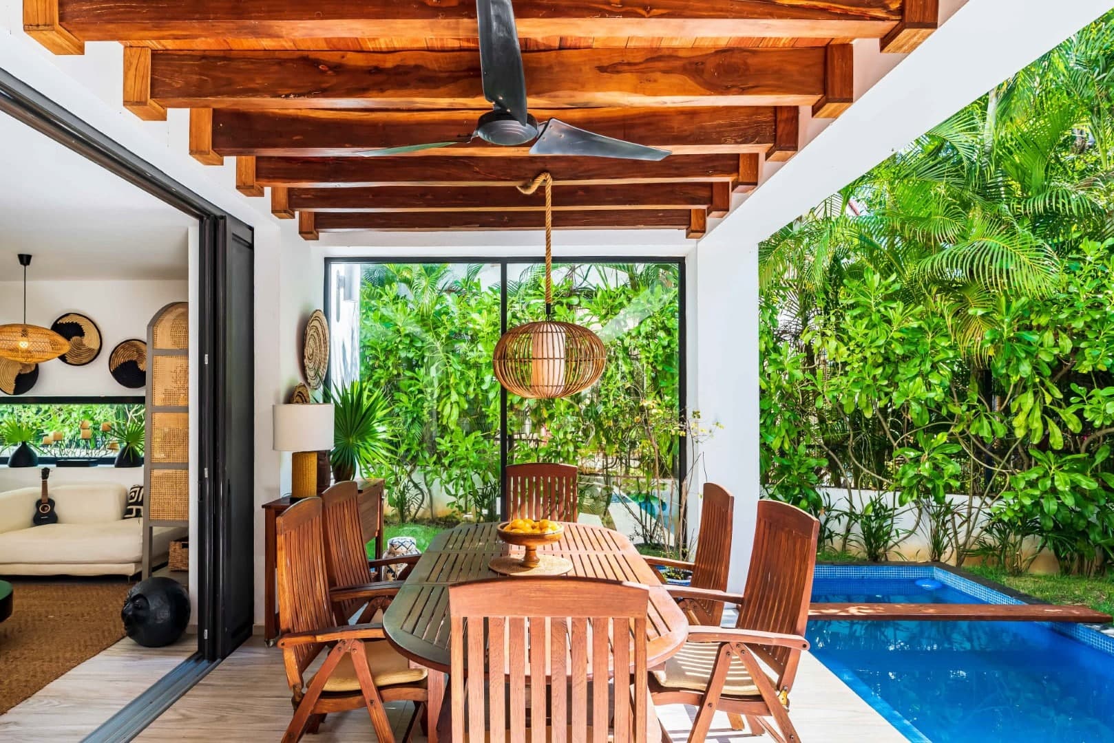 Club Real 230 - Image 8