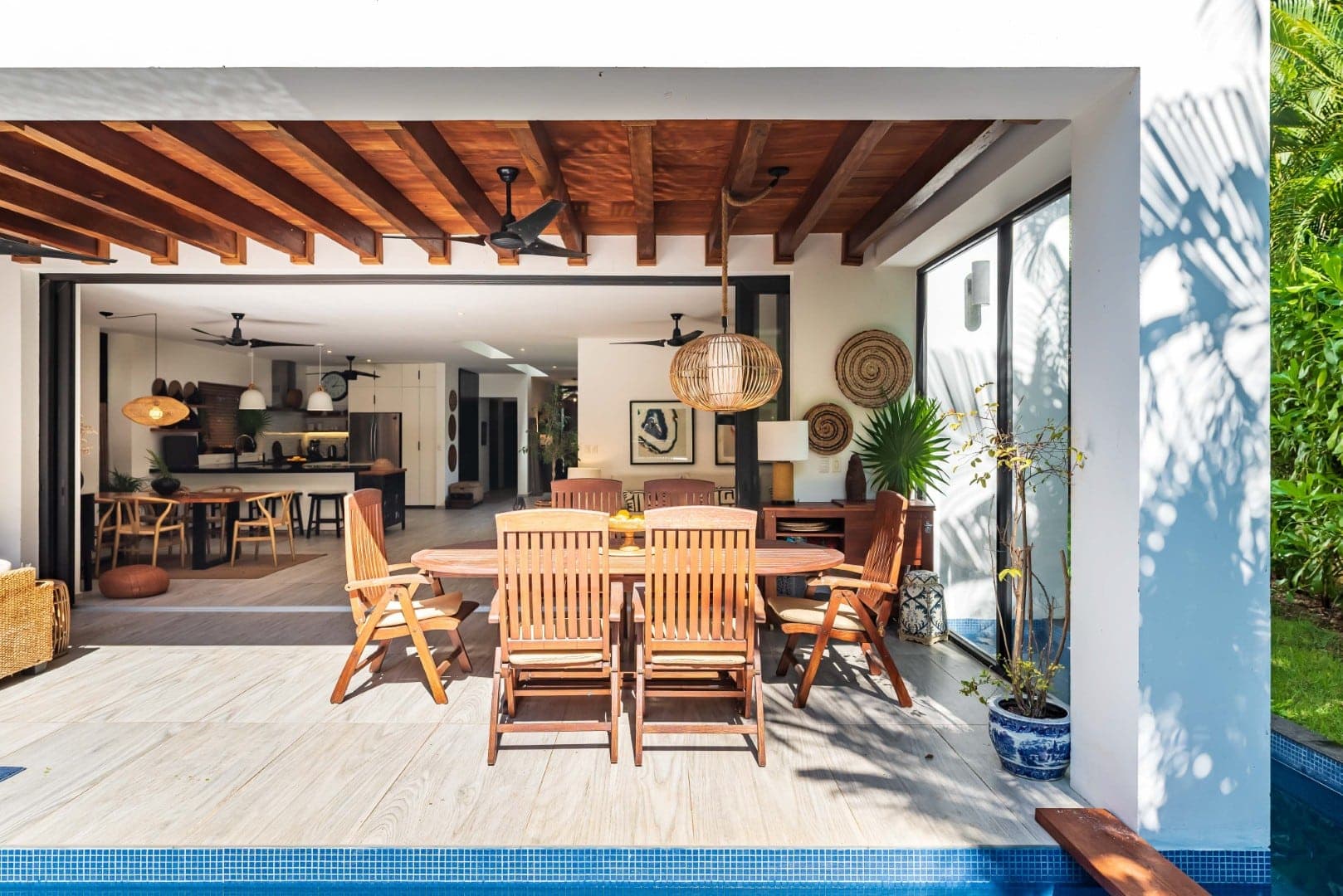 Club Real 230 - Image 9