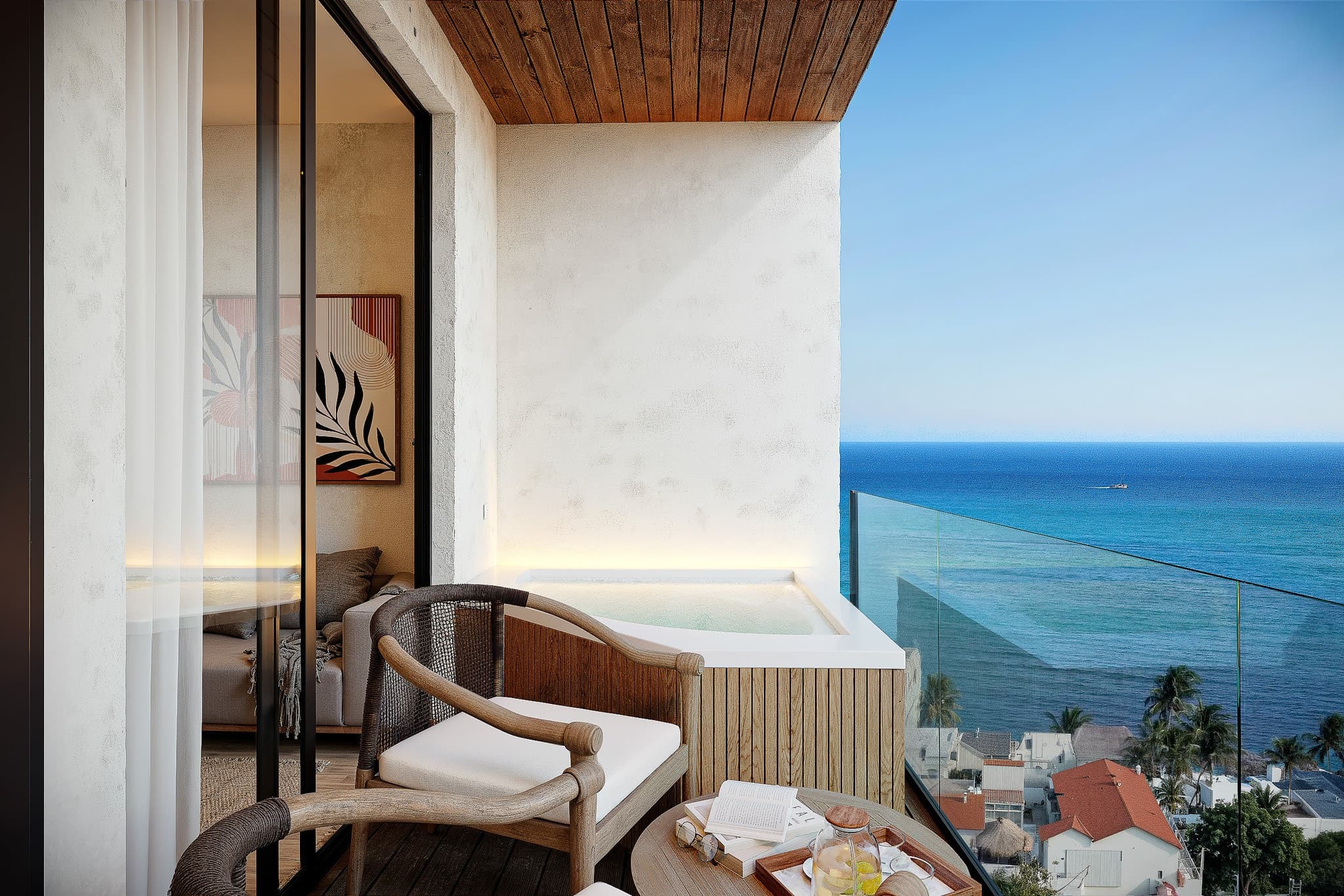 Petrus PH-704 - Image 10