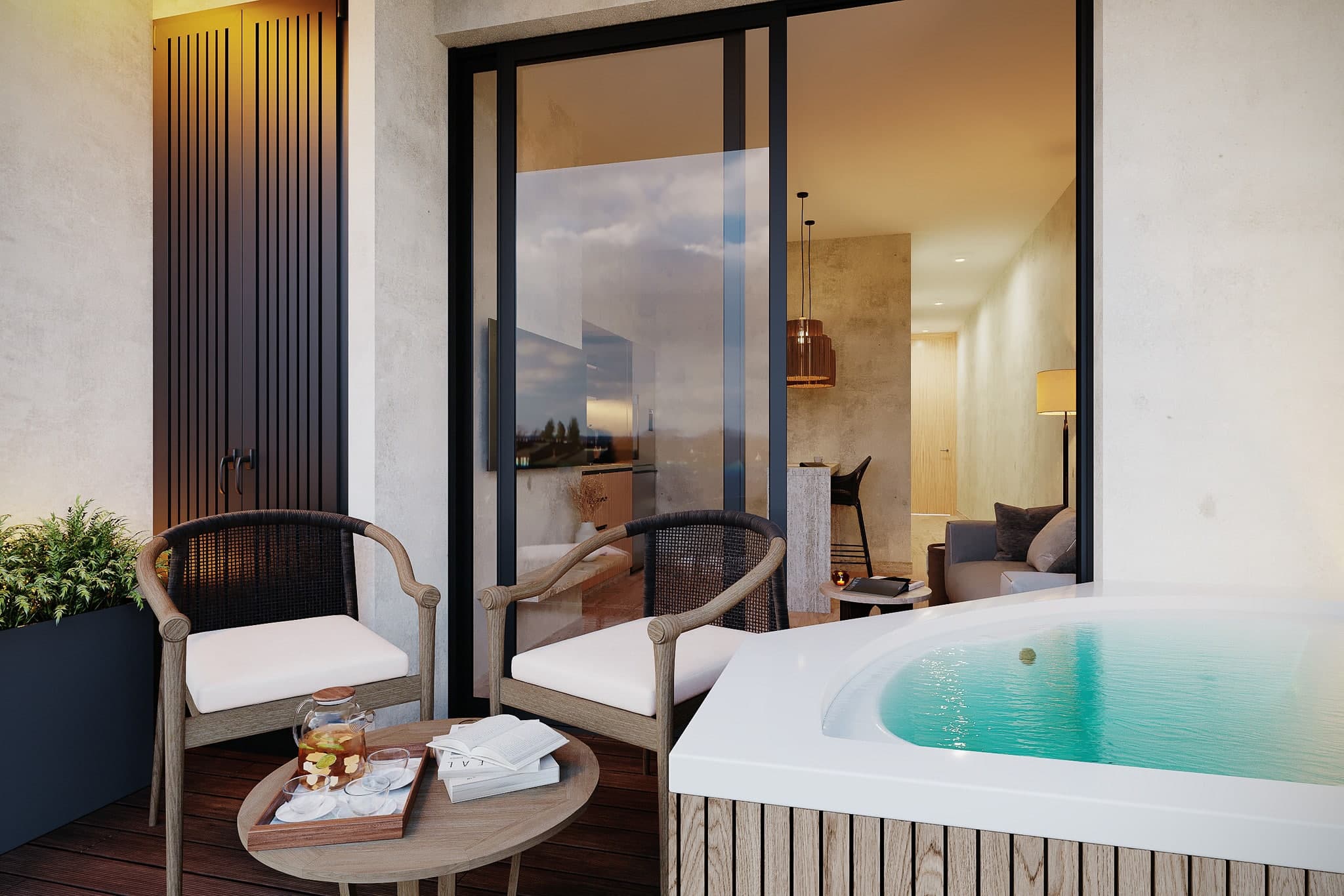 Petrus PH-704 - Image 11