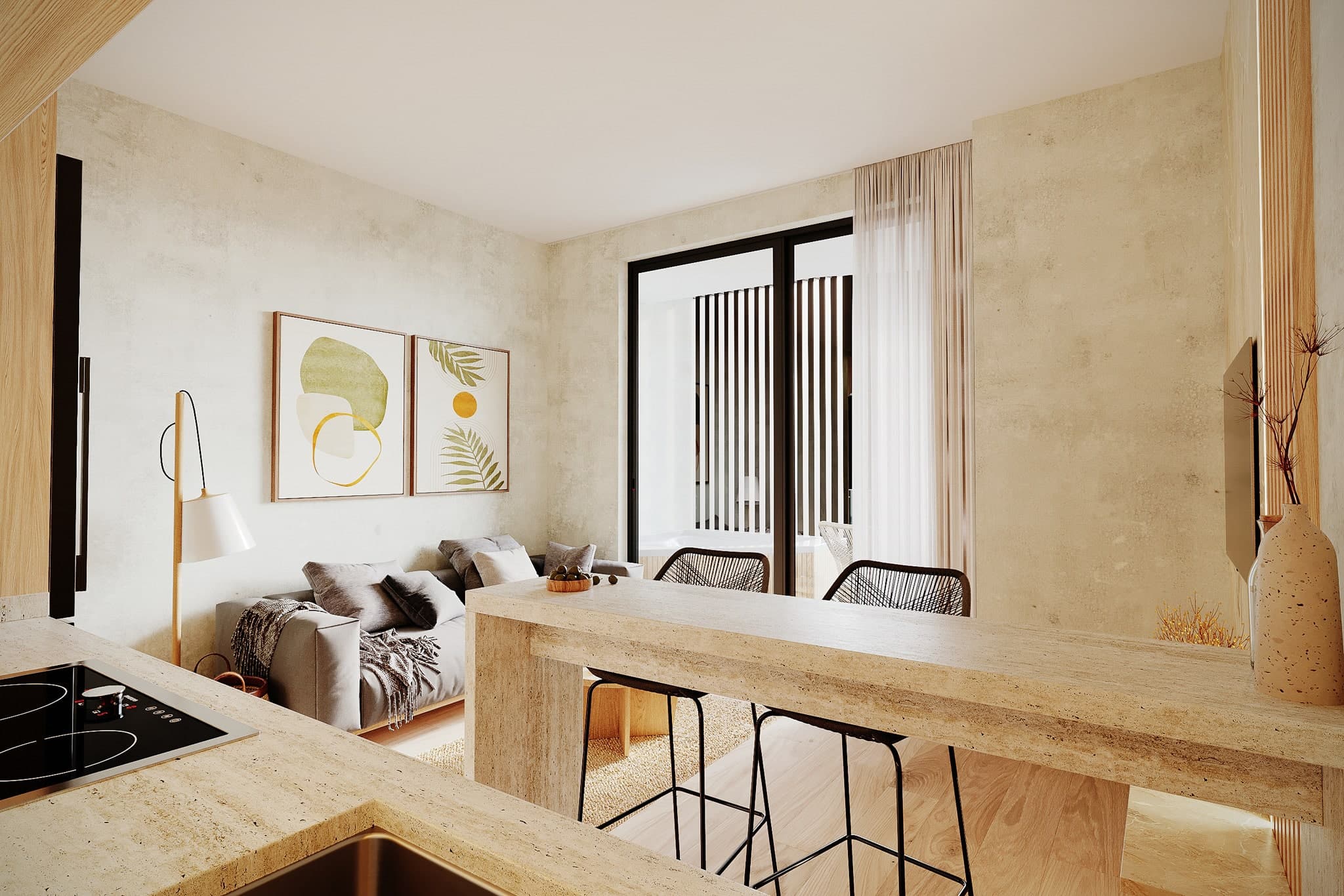 Petrus PH-704 - Image 12