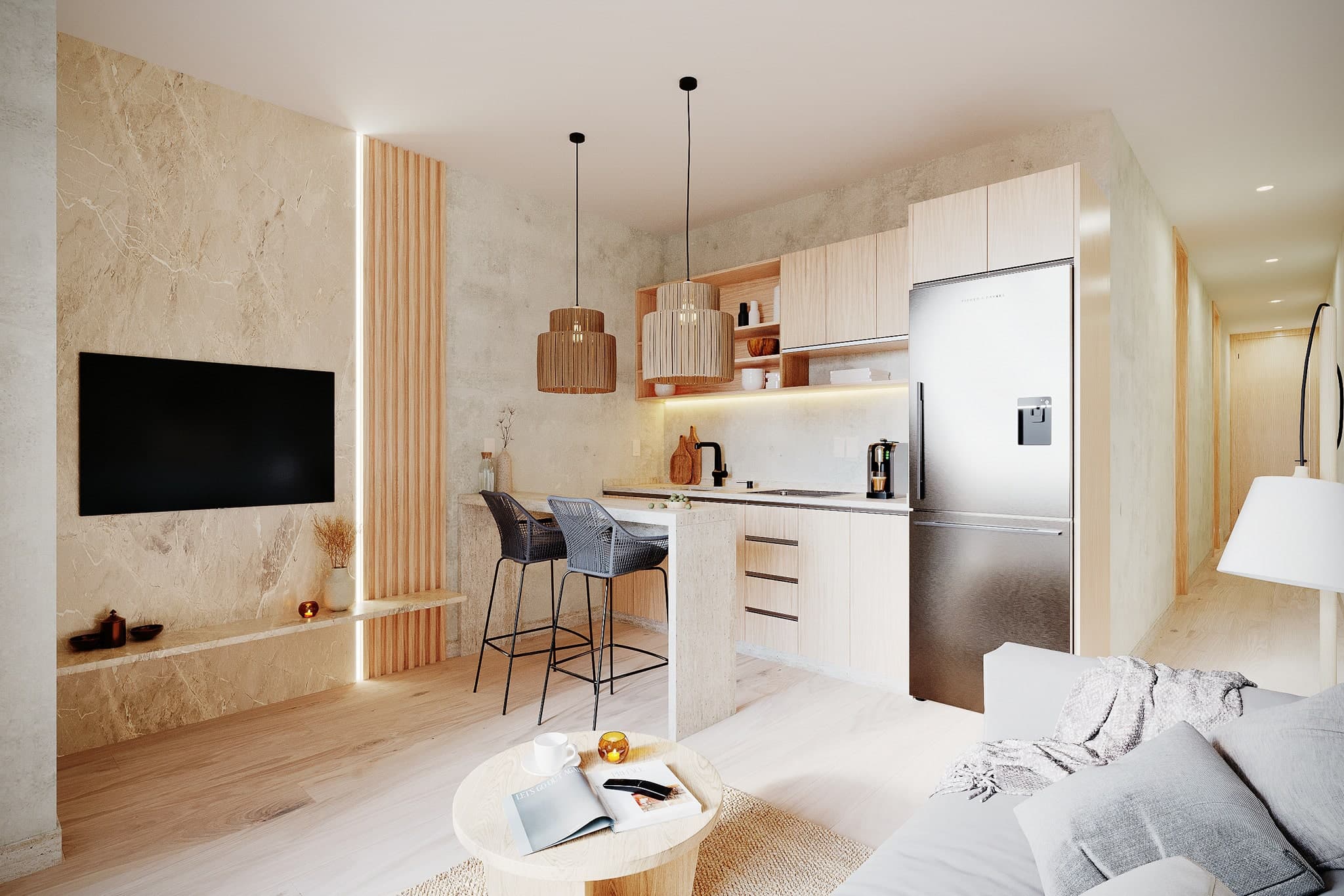 Petrus PH-704 - Image 13