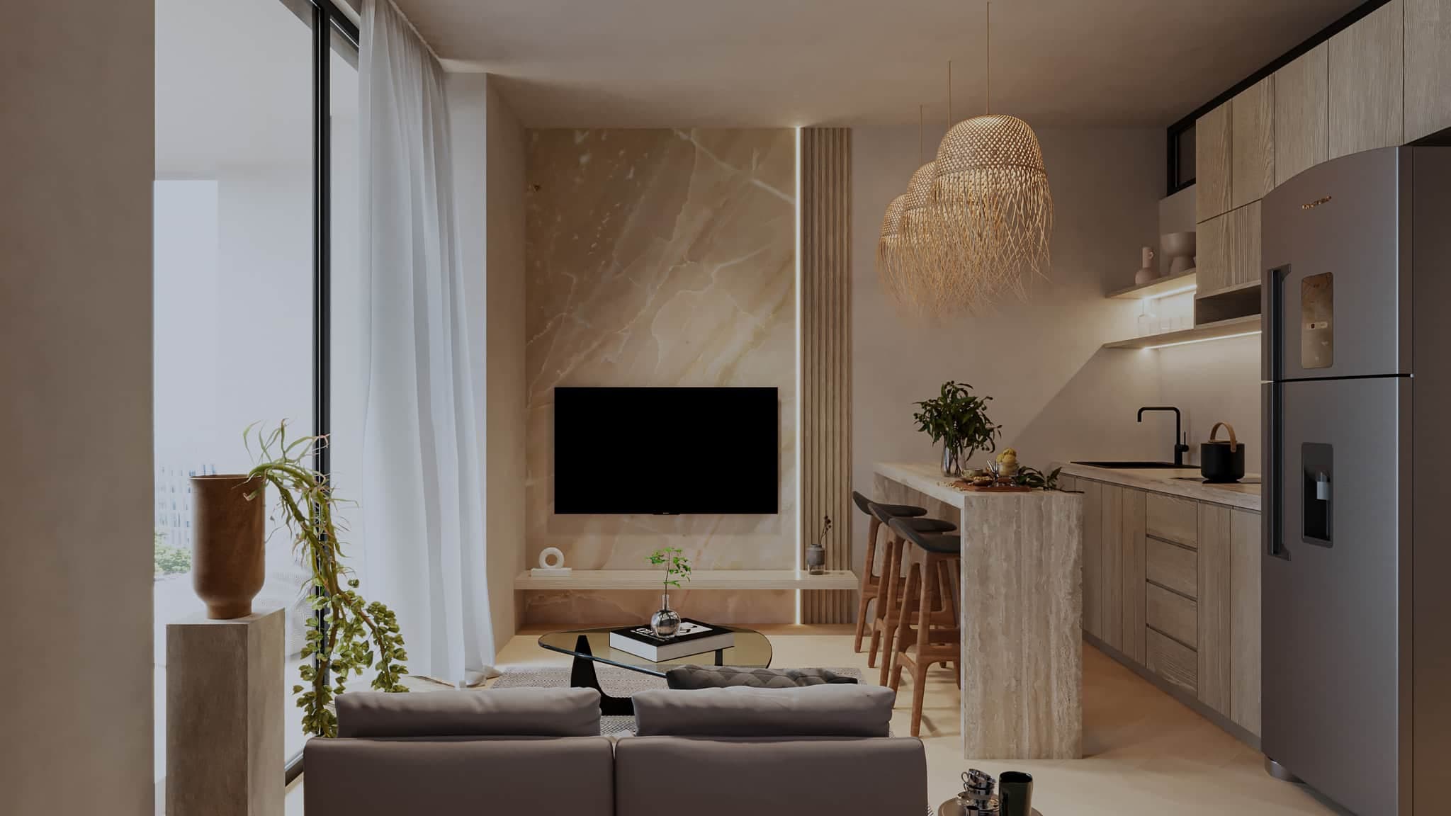 Petrus PH-704 - Image 14