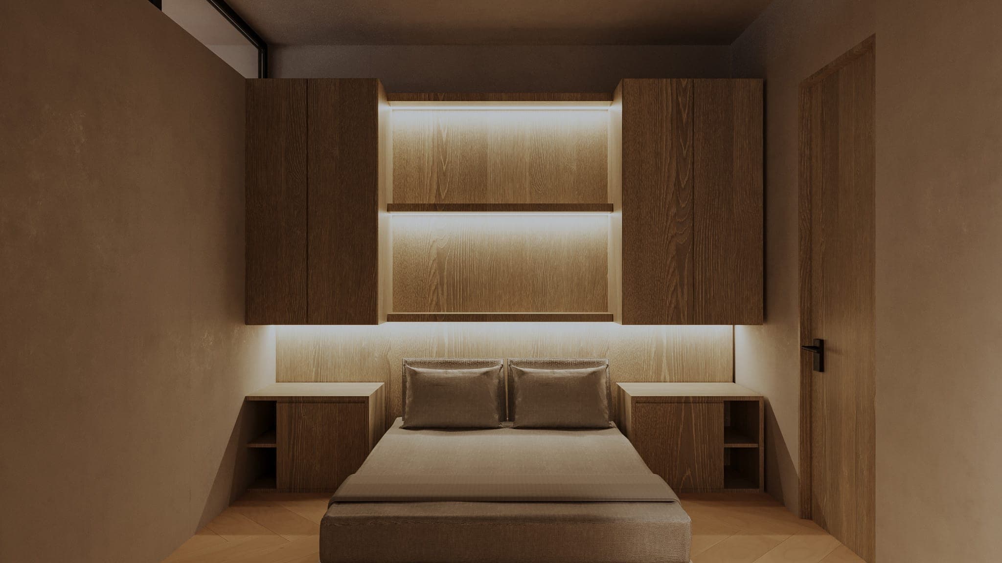 Petrus PH-704 - Image 15