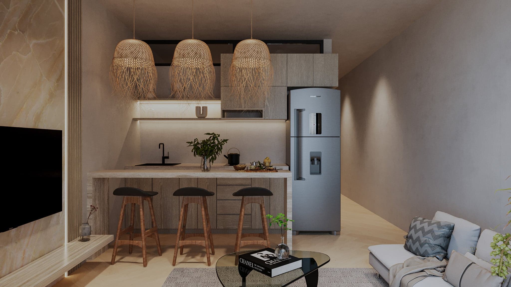 Petrus PH-704 - Image 16