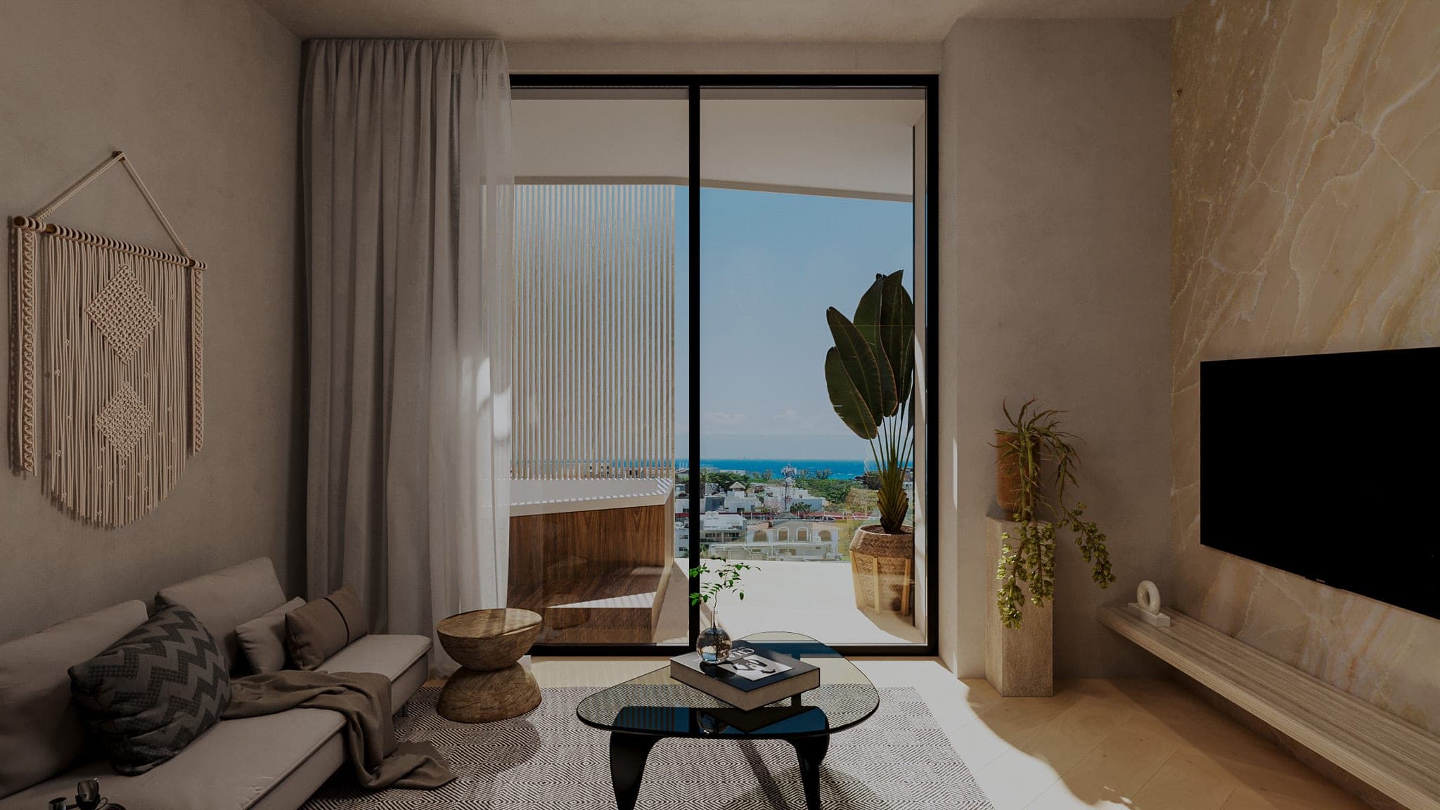 Petrus PH-704 - Image 17