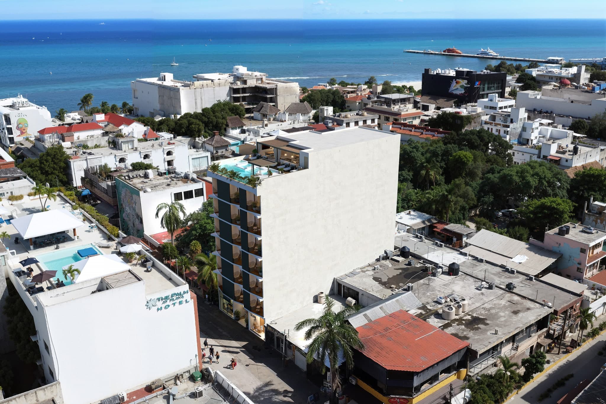 Petrus PH-704 - Image 18