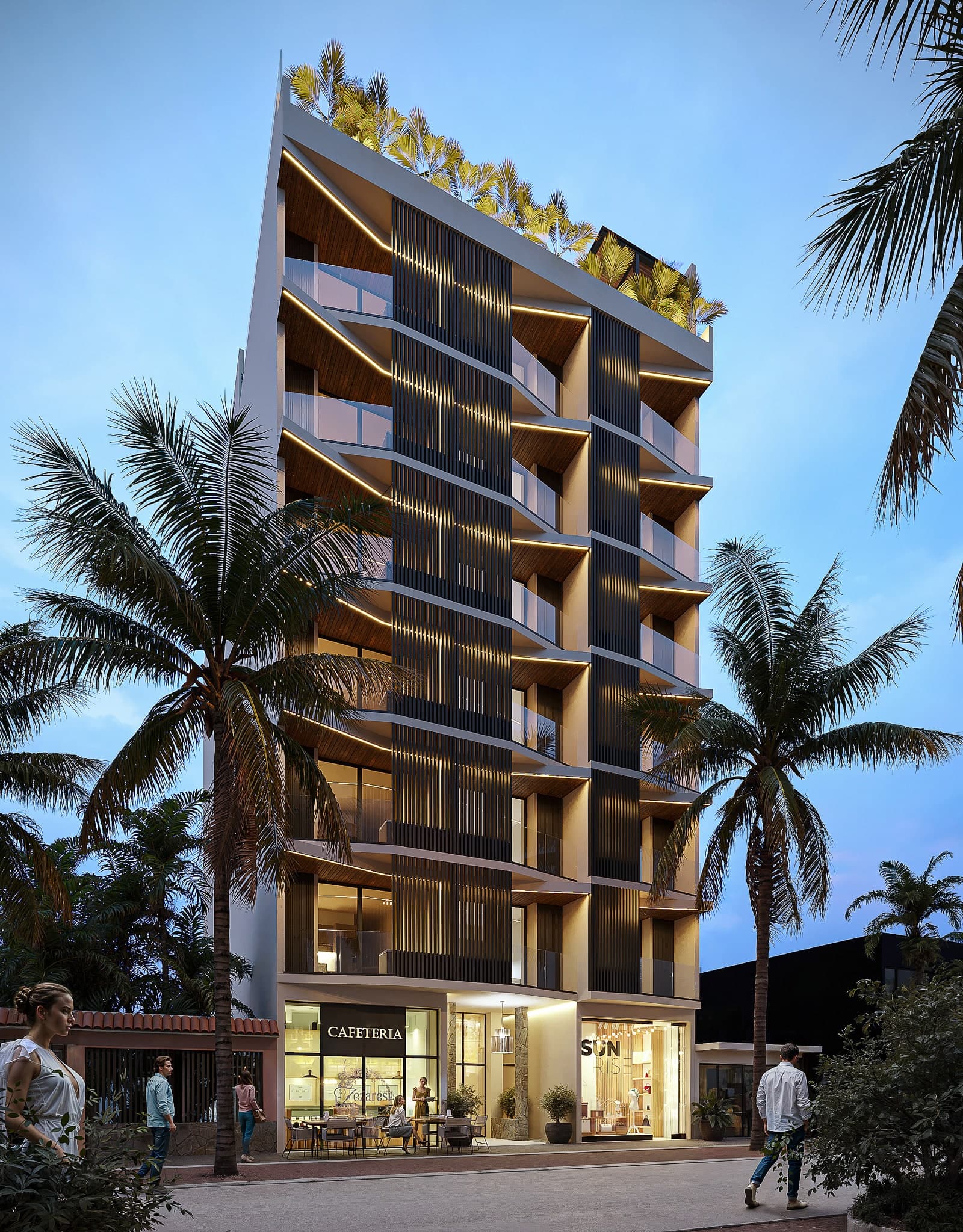 Petrus PH-704 - Image 19