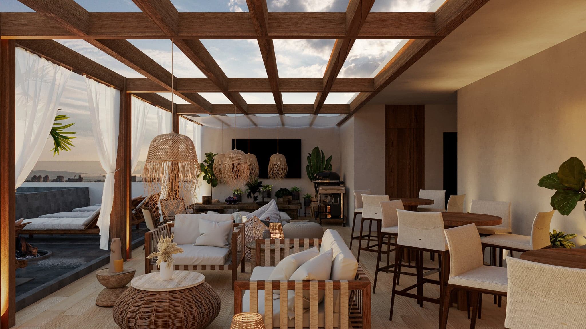 Petrus PH-704 - Image 20