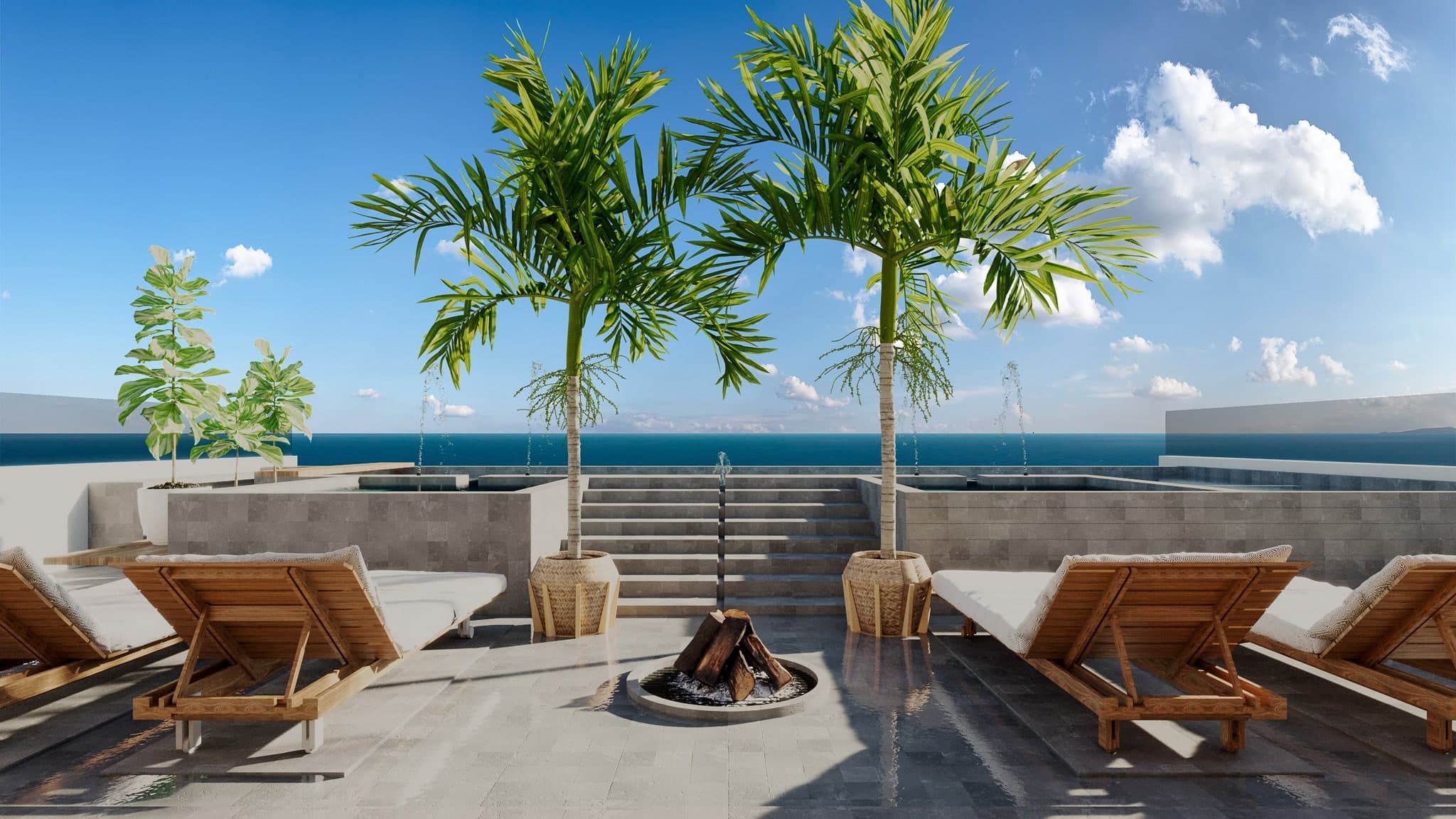 Petrus PH-704 - Image 3