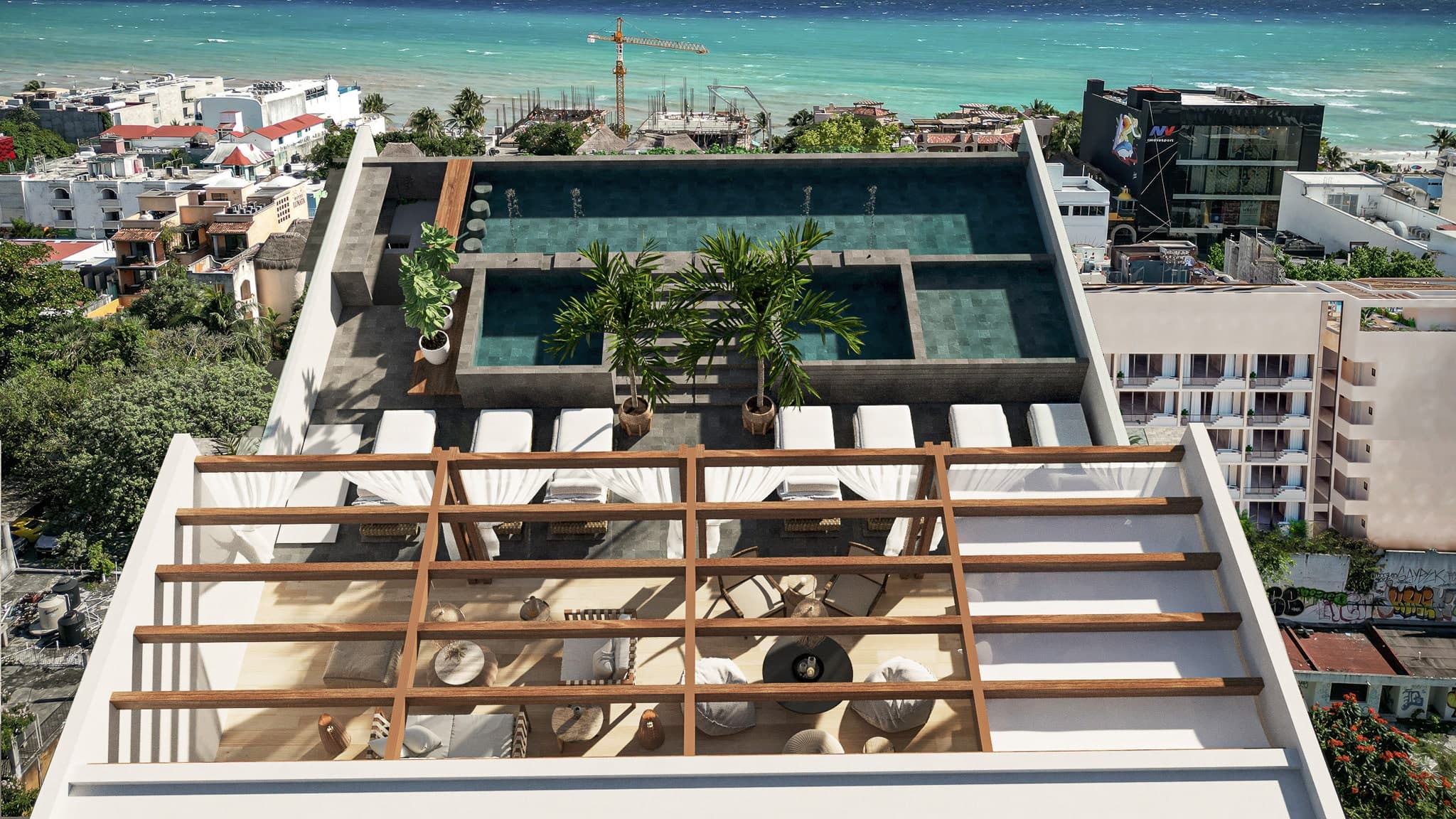 Petrus PH-704 - Image 4