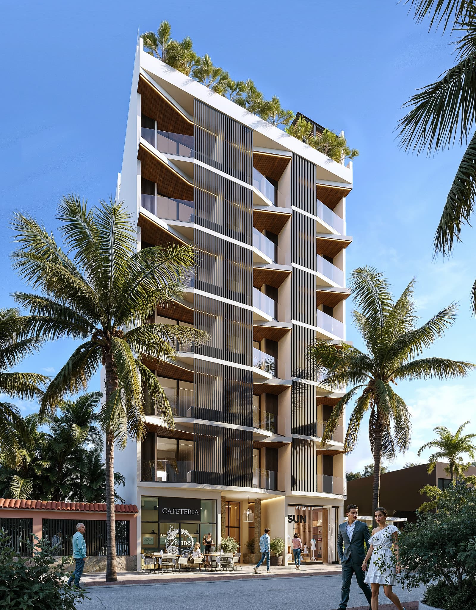 Petrus PH-704 - Image 5