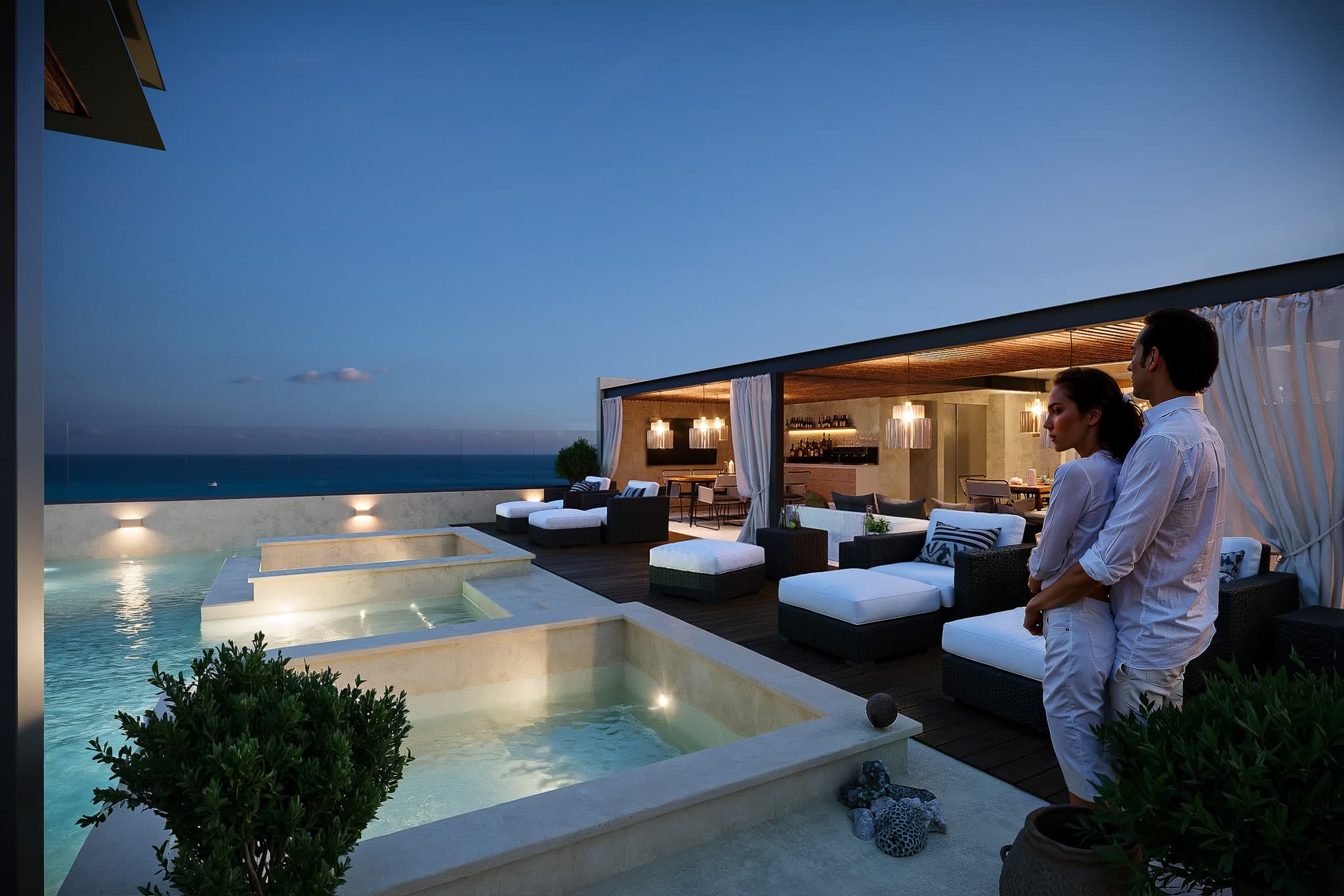 Petrus PH-704 - Image 7