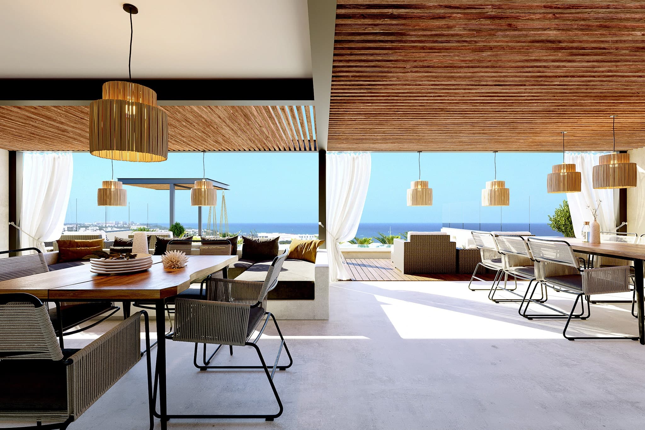 Petrus PH-704 - Image 8