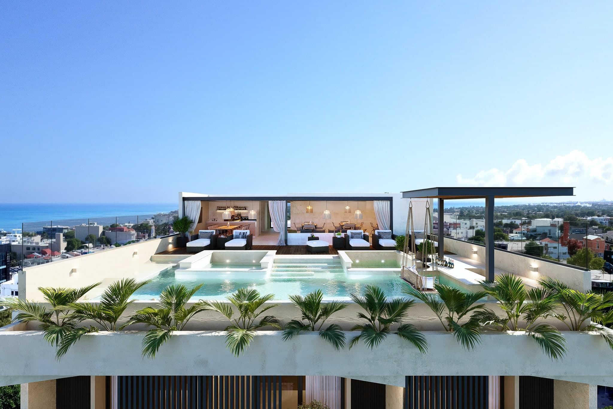 Petrus PH-704 - Image 9