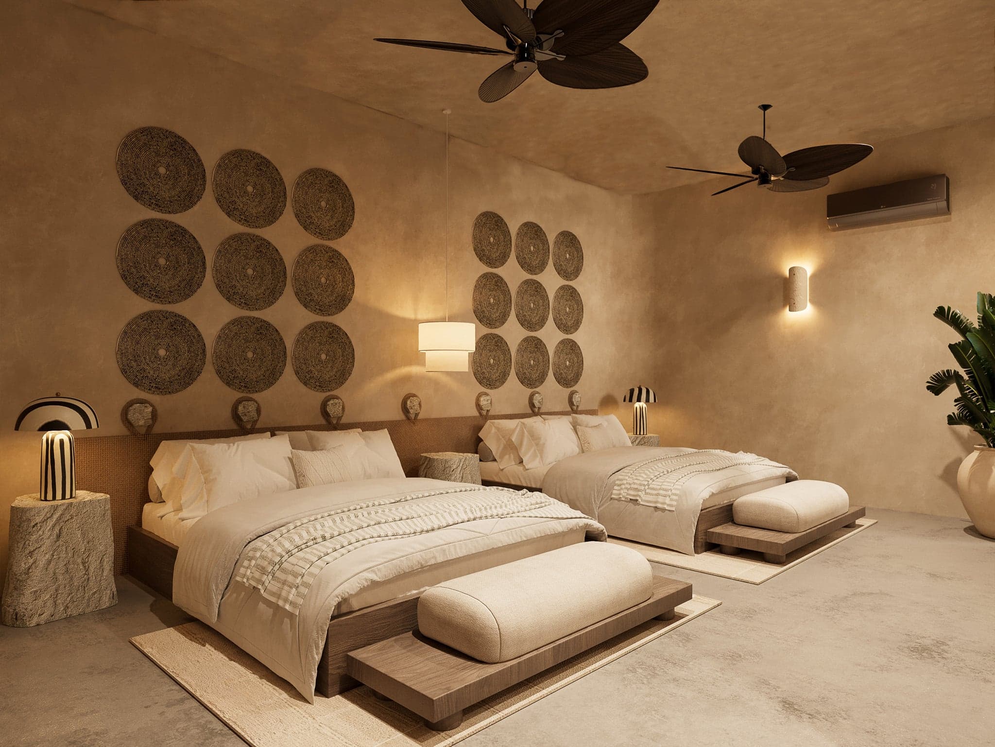 Satori Enzo Horizon - Image 10