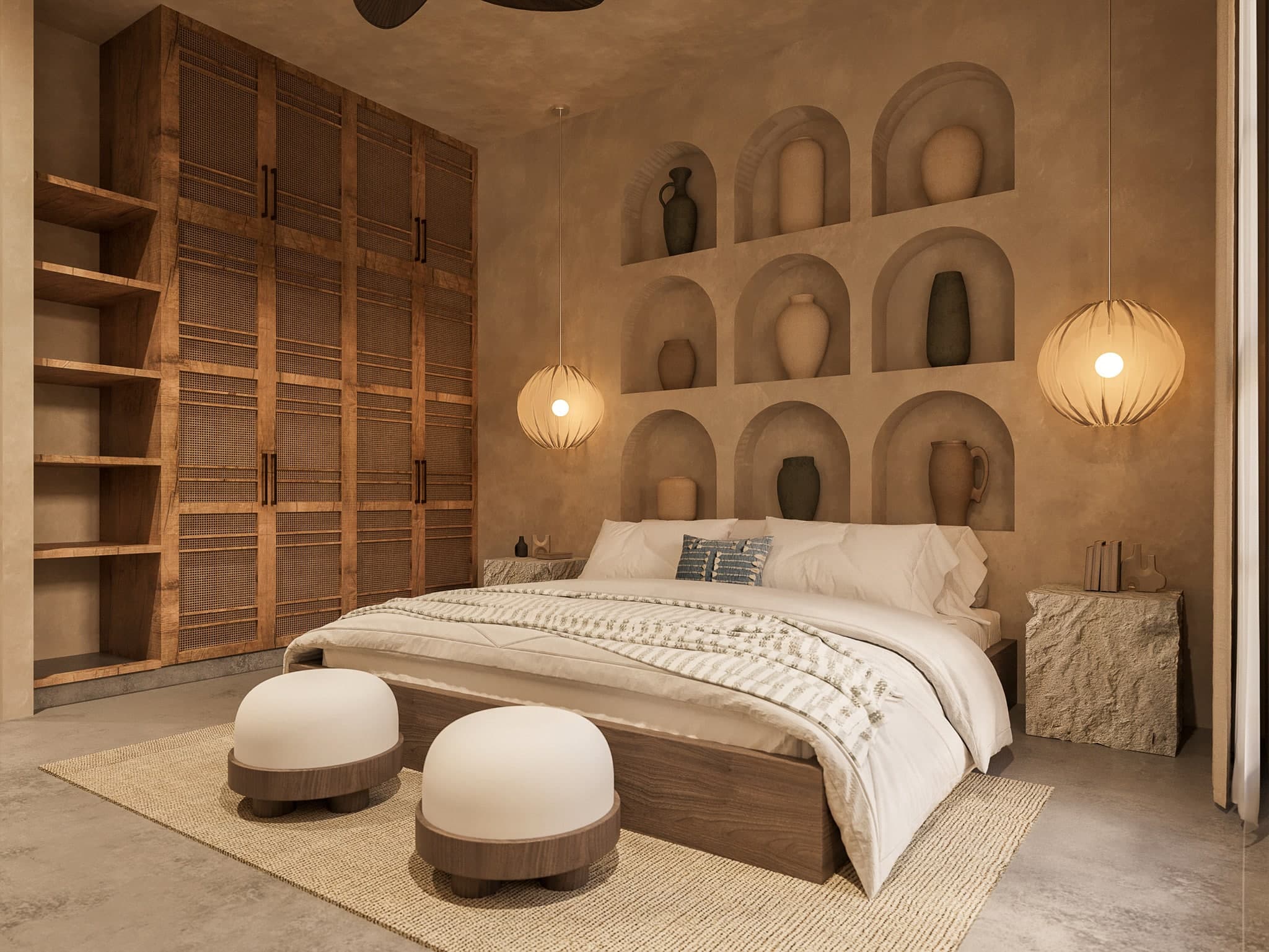 Satori Enzo Horizon - Image 11