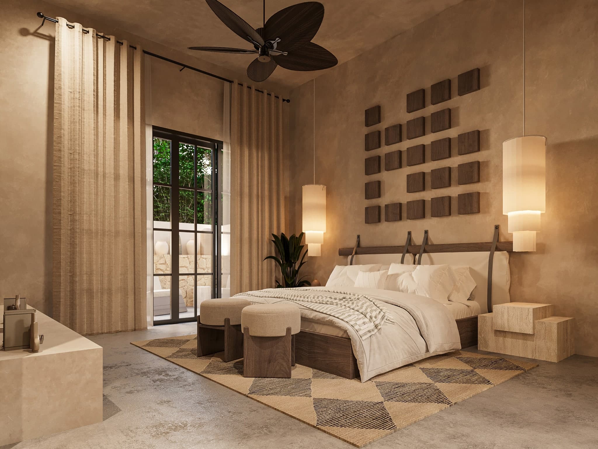 Satori Enzo Horizon - Image 12