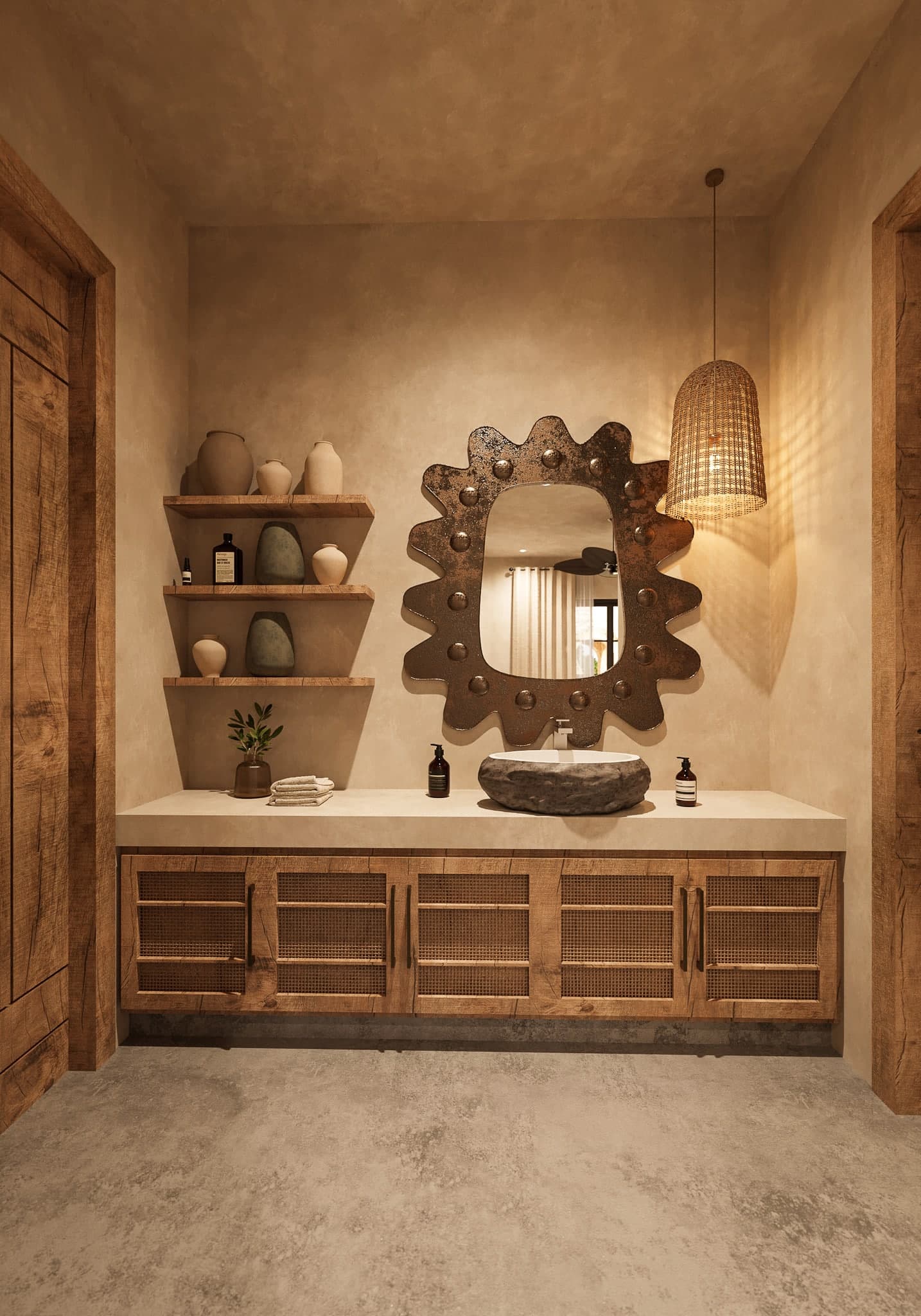 Satori Enzo Horizon - Image 14