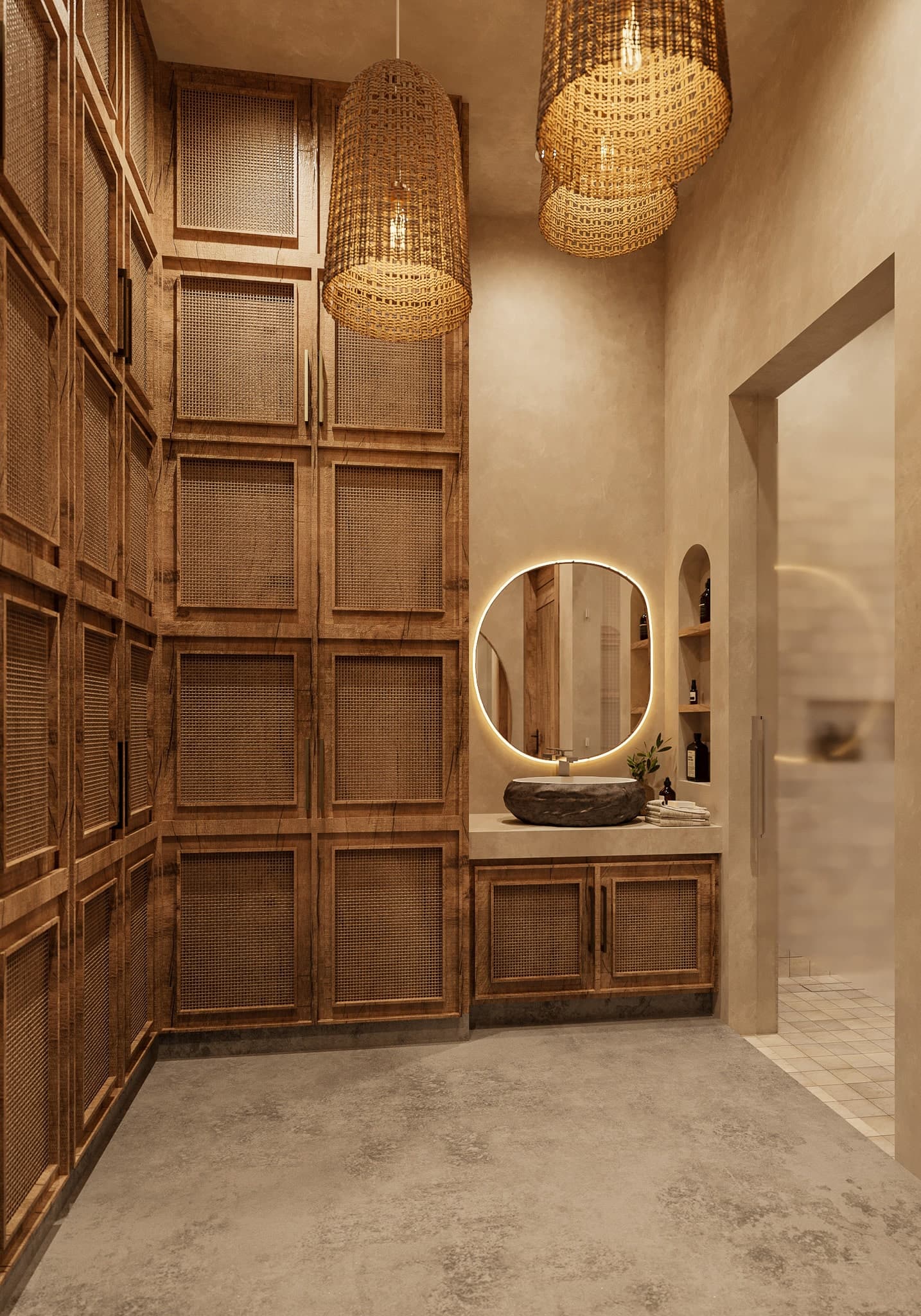 Satori Enzo Horizon - Image 15