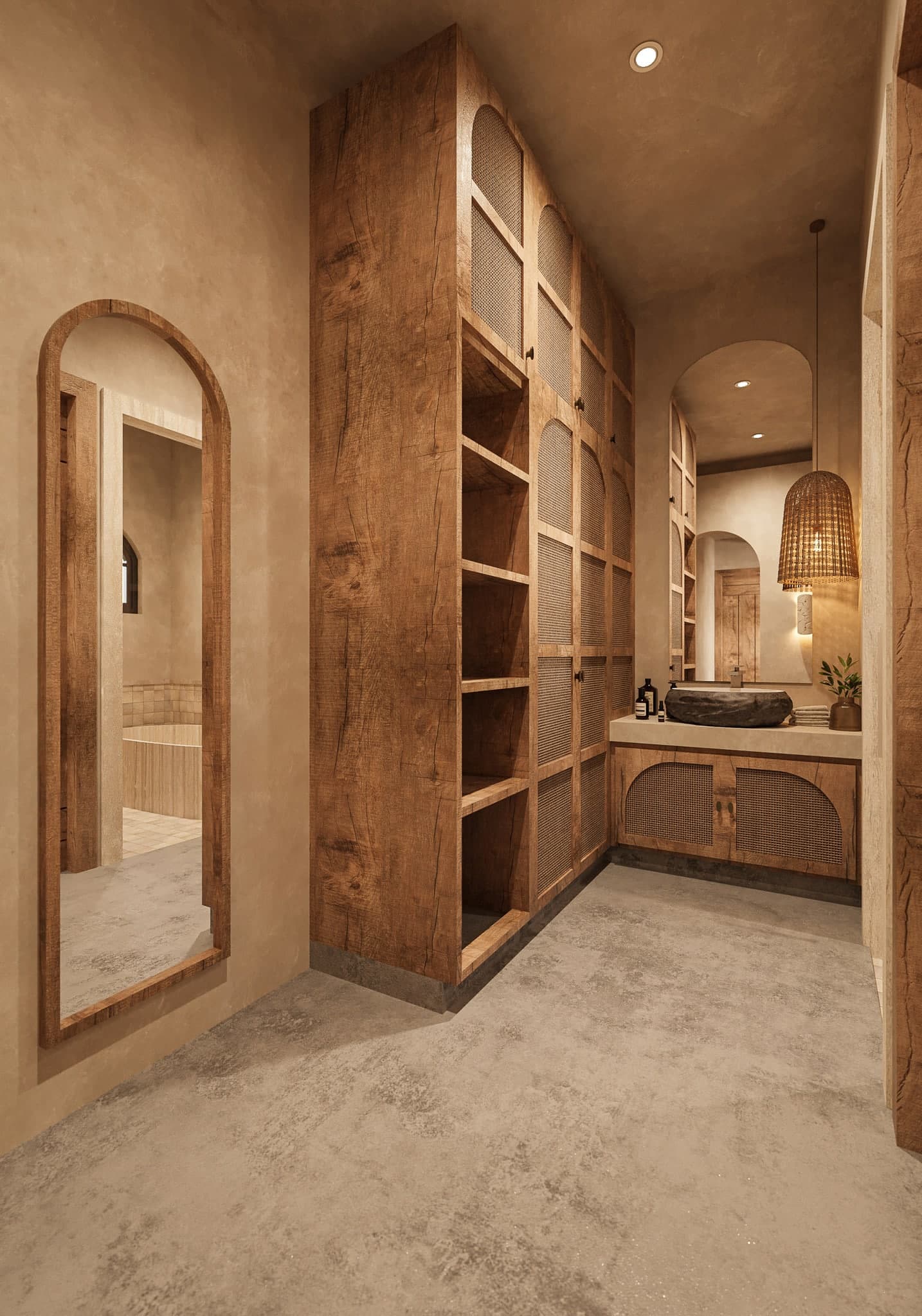 Satori Enzo Horizon - Image 16