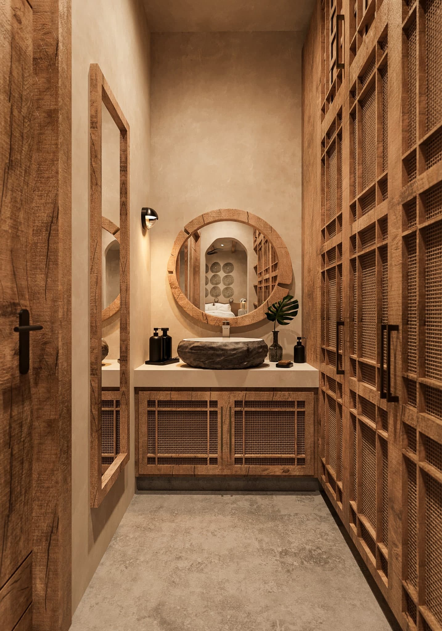 Satori Enzo Horizon - Image 17