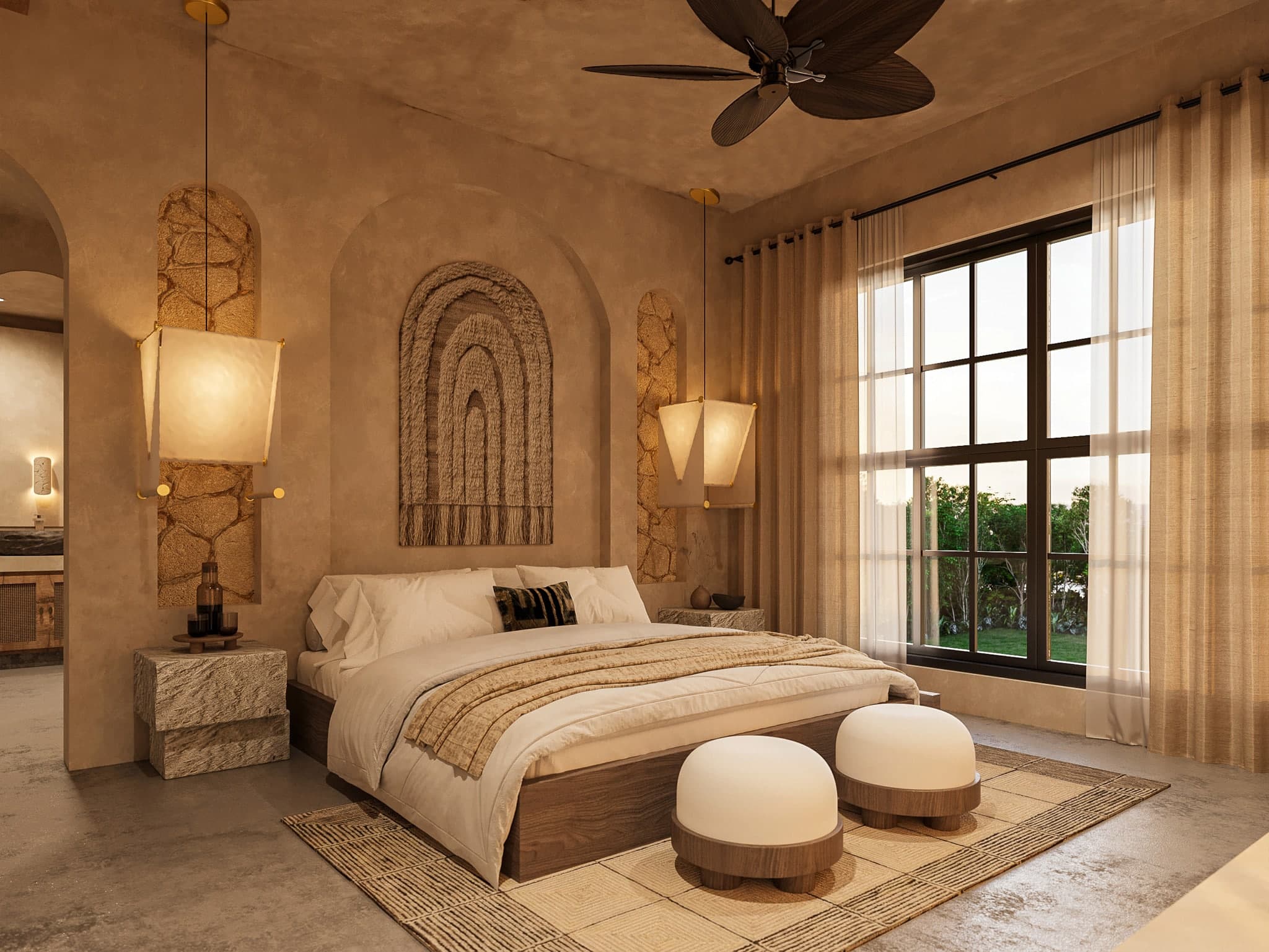 Satori Enzo Horizon - Image 4