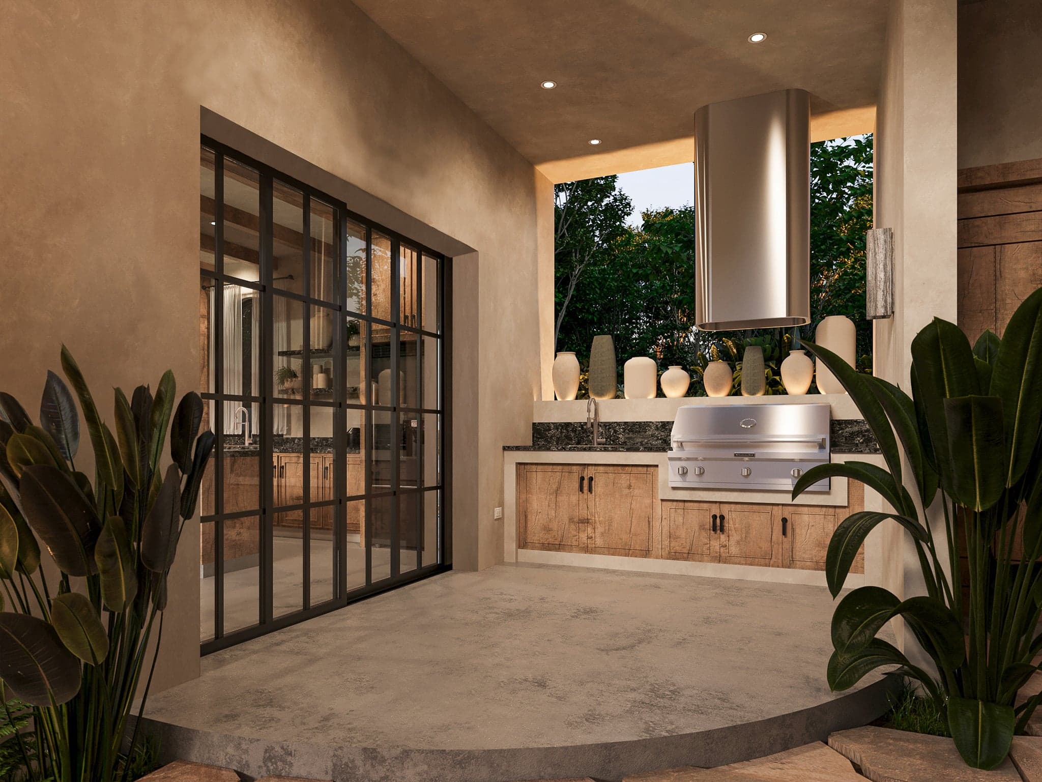 Satori Enzo Horizon - Image 7