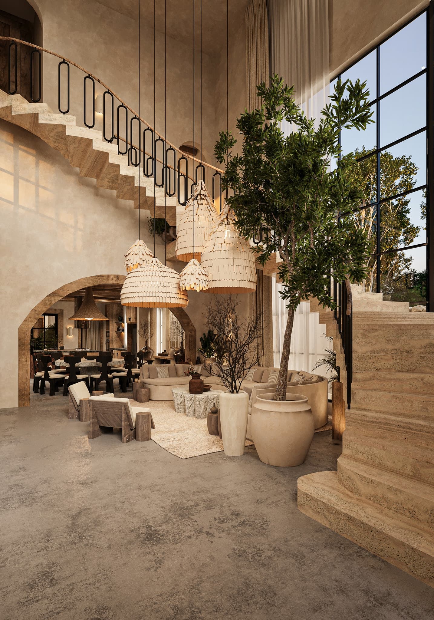 Satori Kanso - Image 12