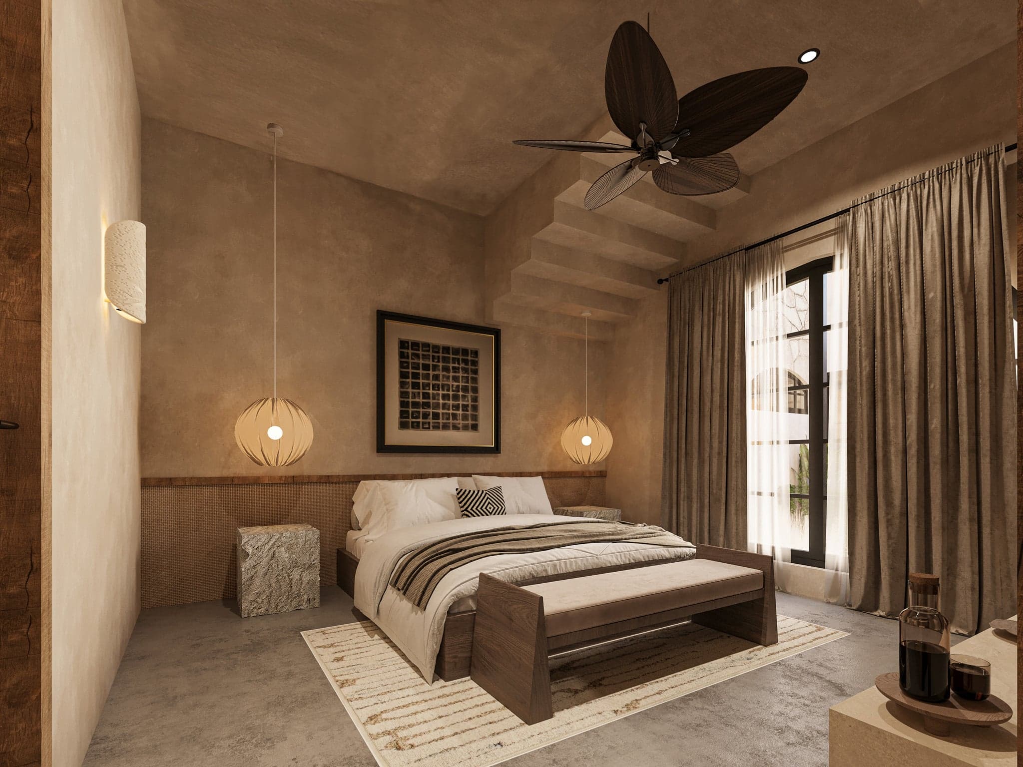 Satori Kanso - Image 13