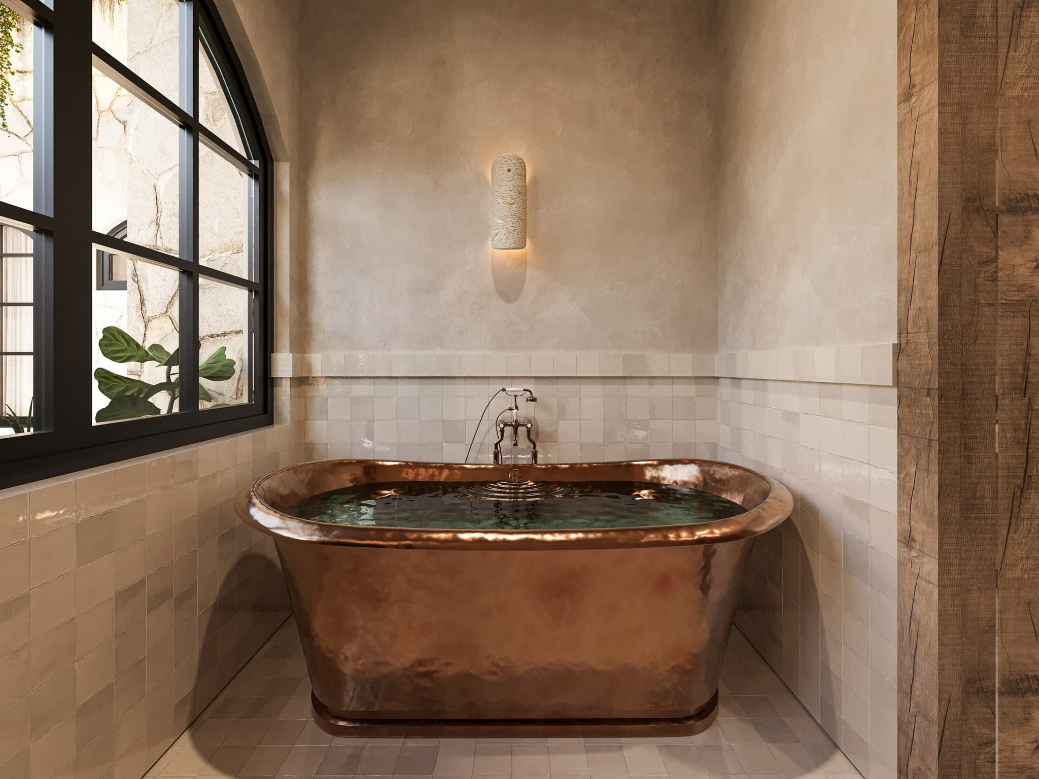 Satori Kanso - Image 14