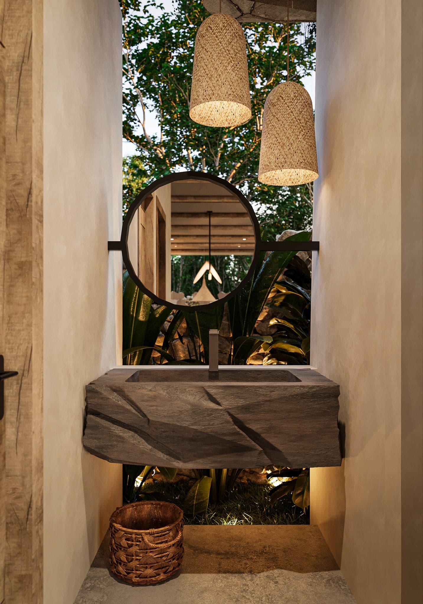 Satori Kanso - Image 15