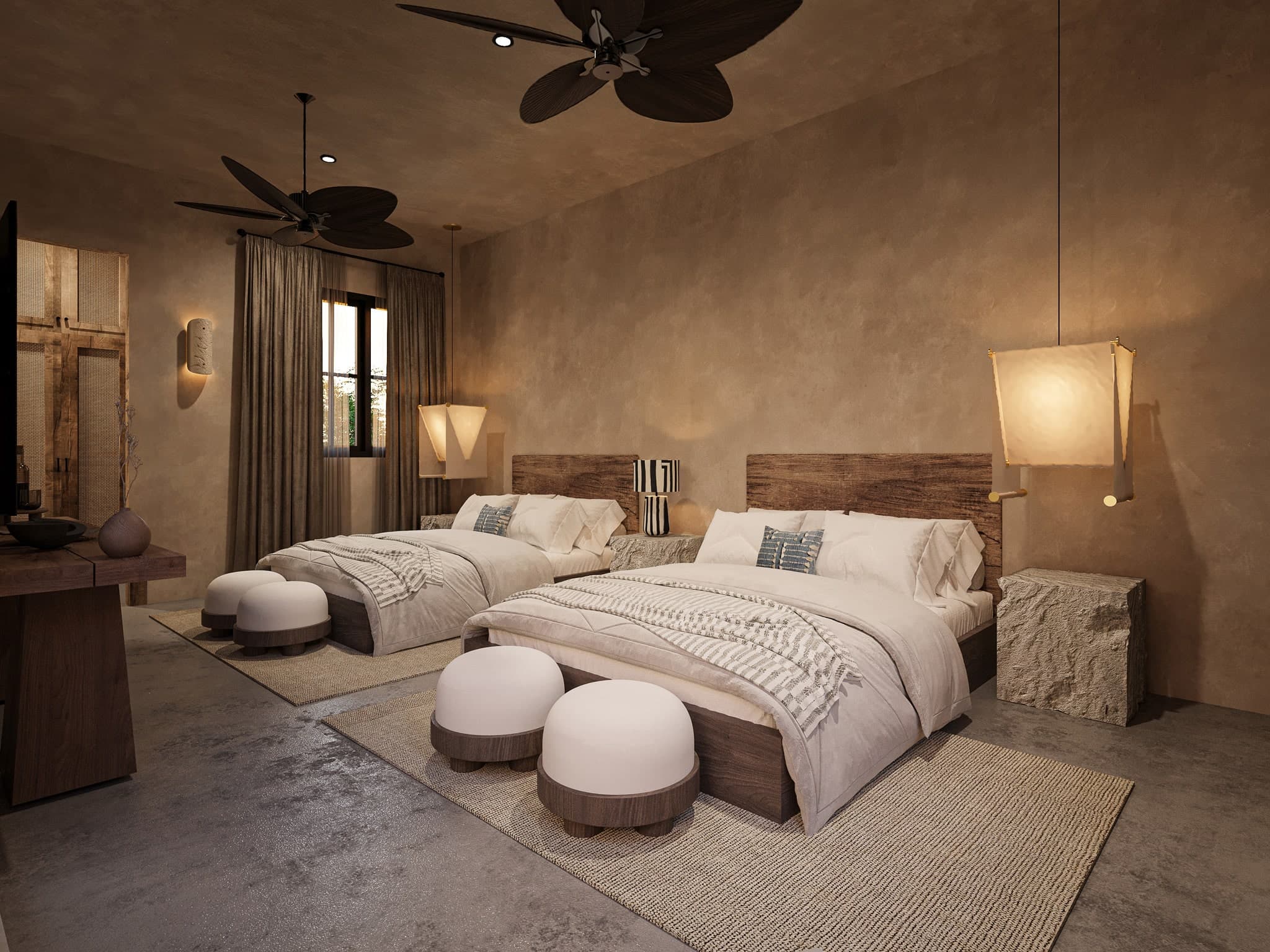 Satori Kanso - Image 16