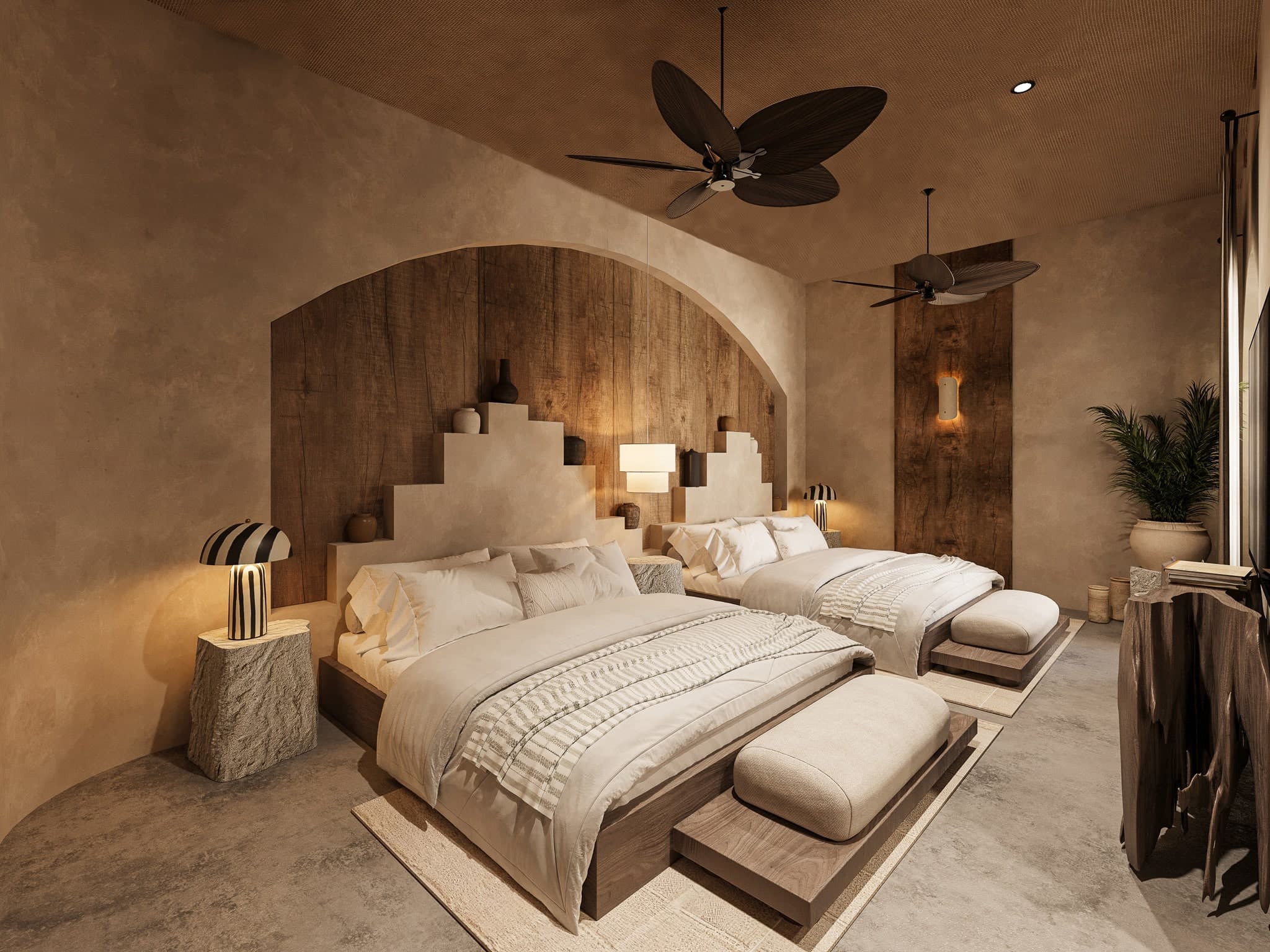 Satori Kanso - Image 17