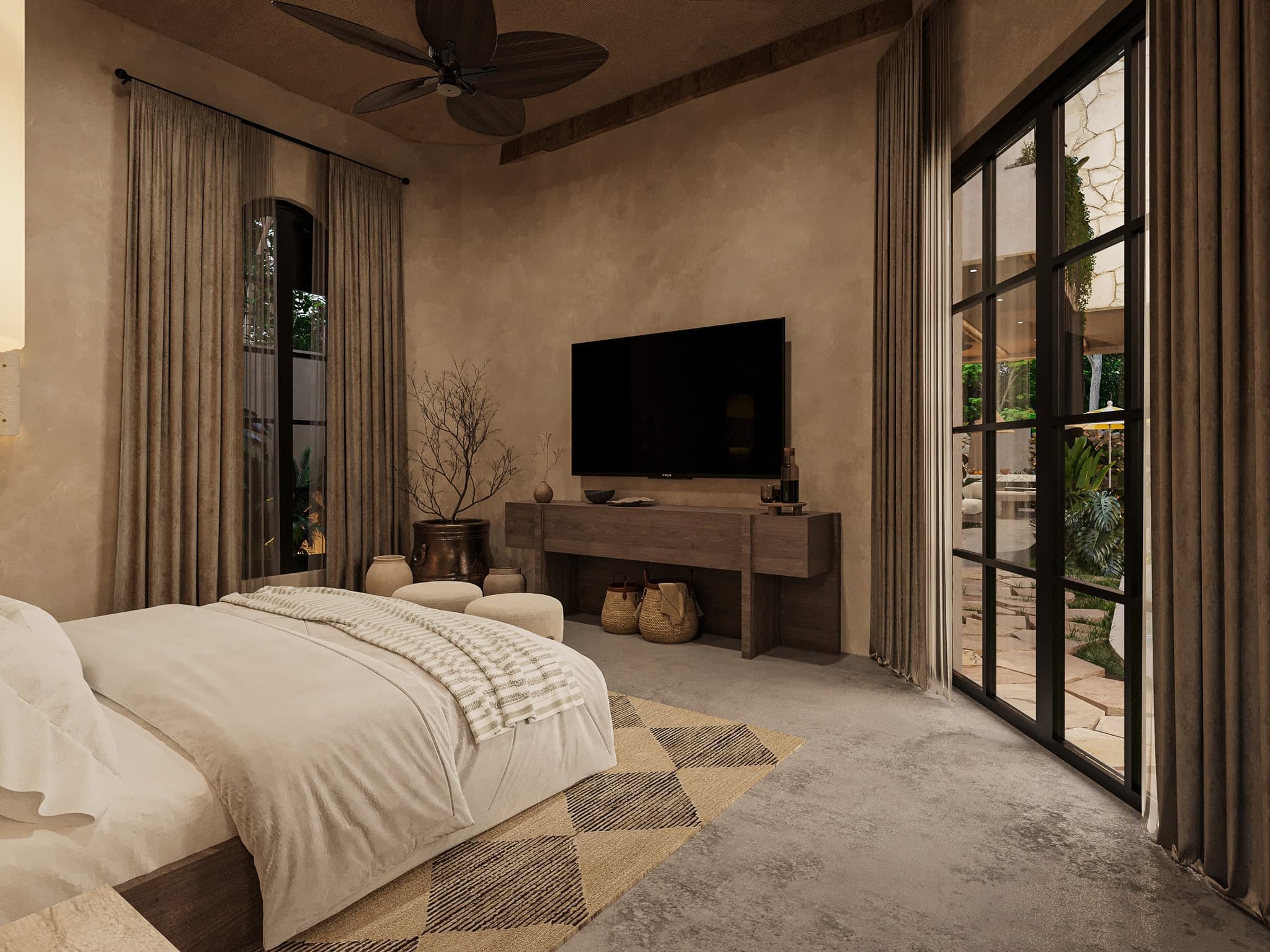 Satori Kanso - Image 18