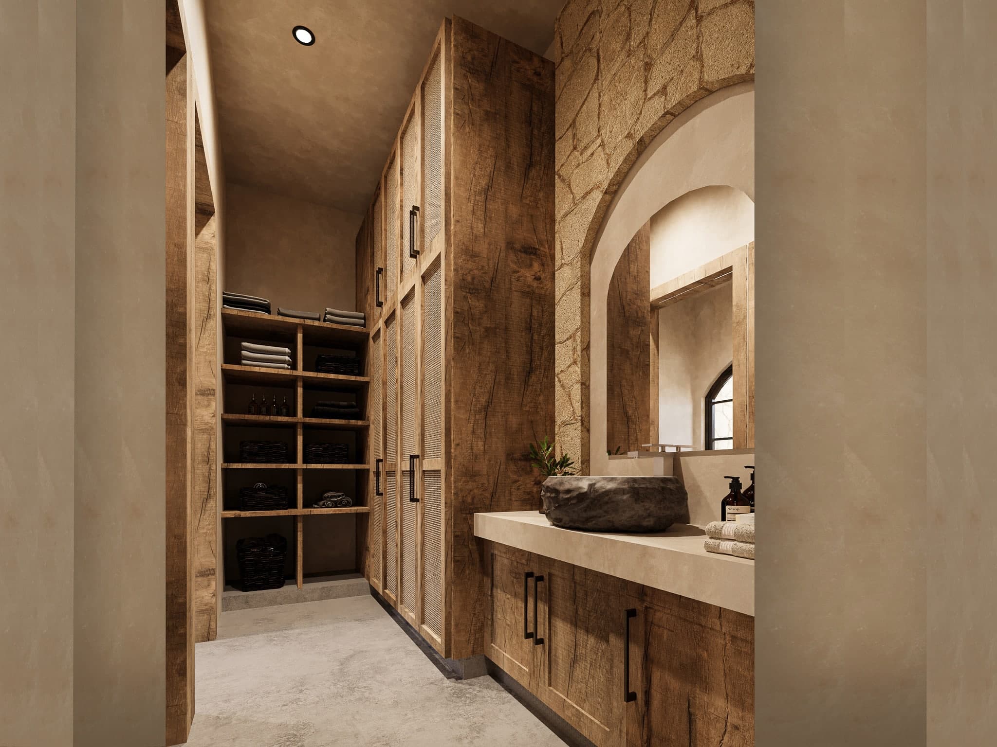 Satori Kanso - Image 19