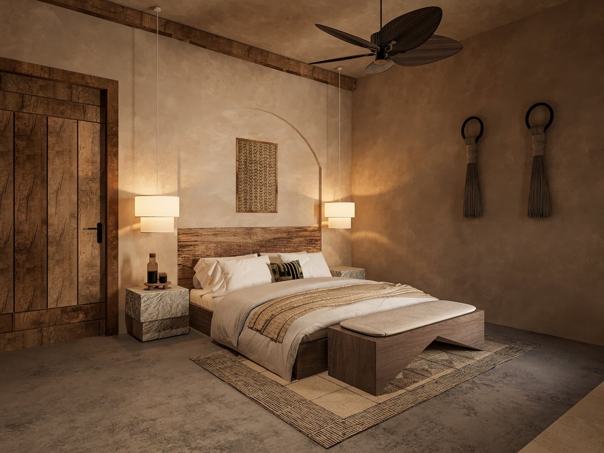 Satori Kanso - Image 20