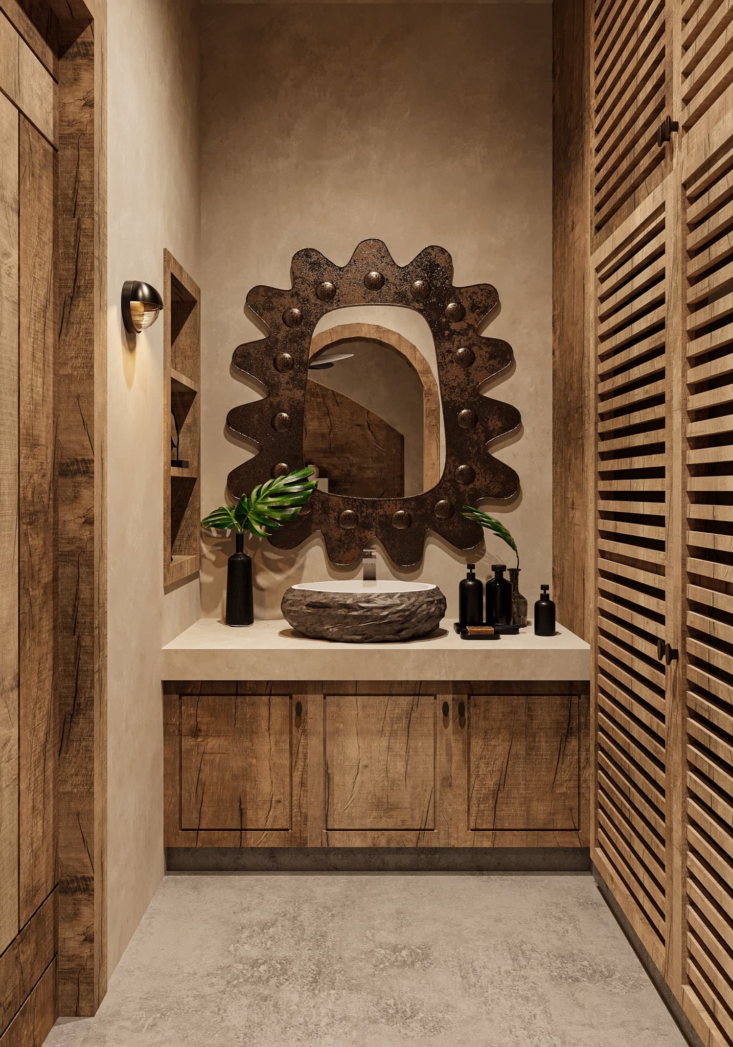 Satori Kanso - Image 21