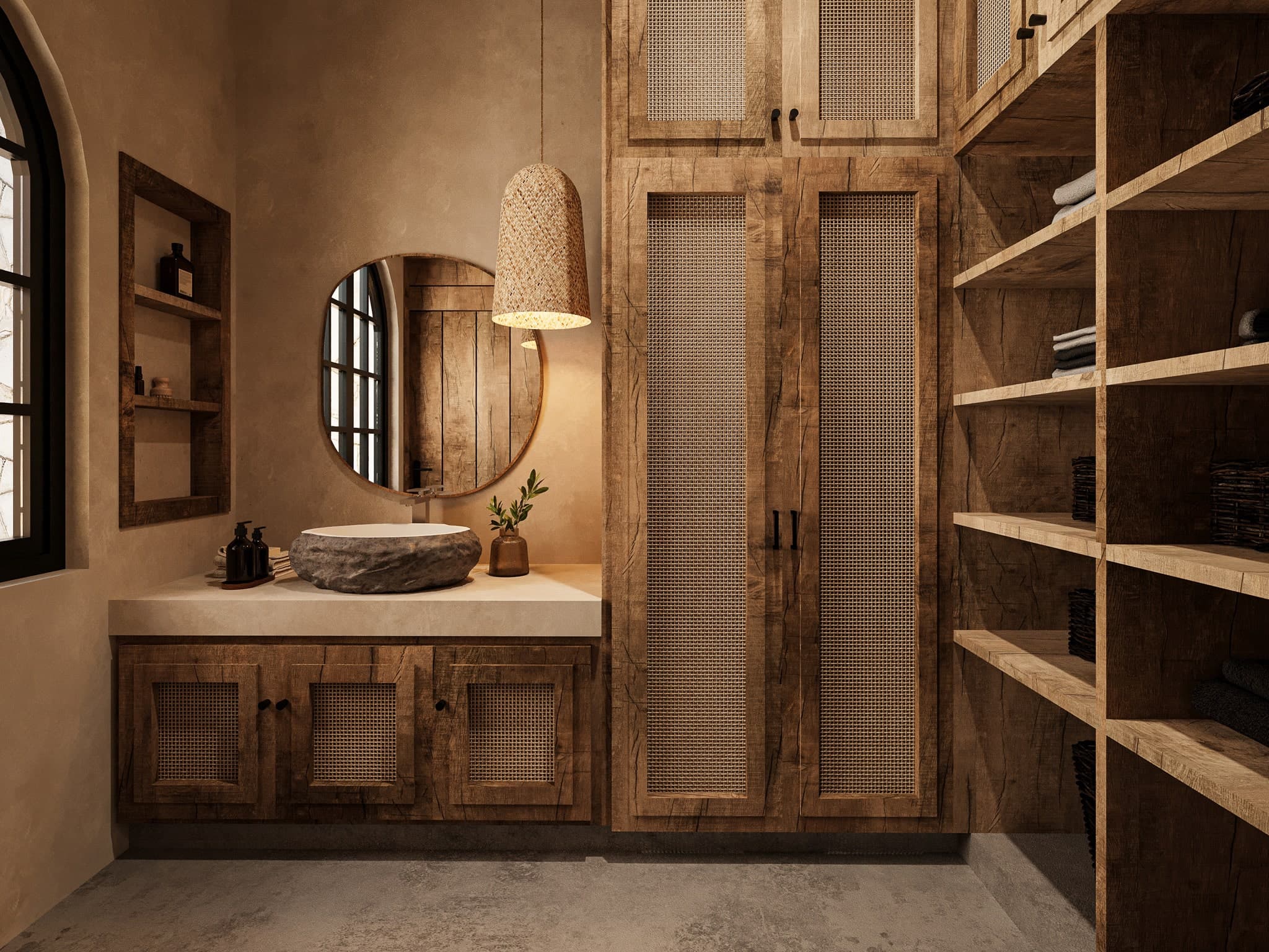 Satori Kanso - Image 22