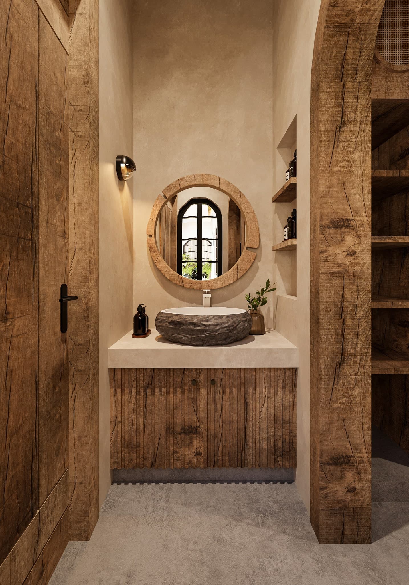 Satori Kanso - Image 23