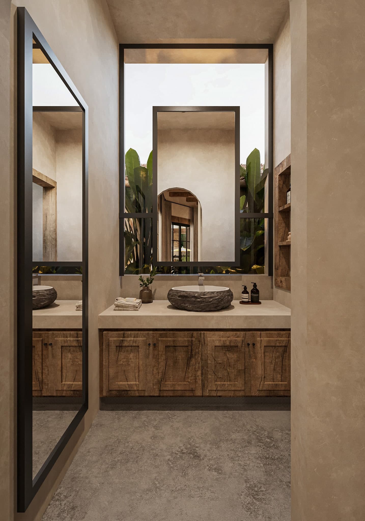 Satori Kanso - Image 24