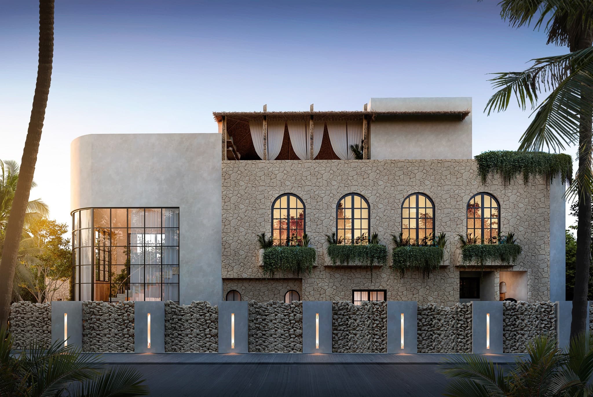 Satori Kanso - Image 25