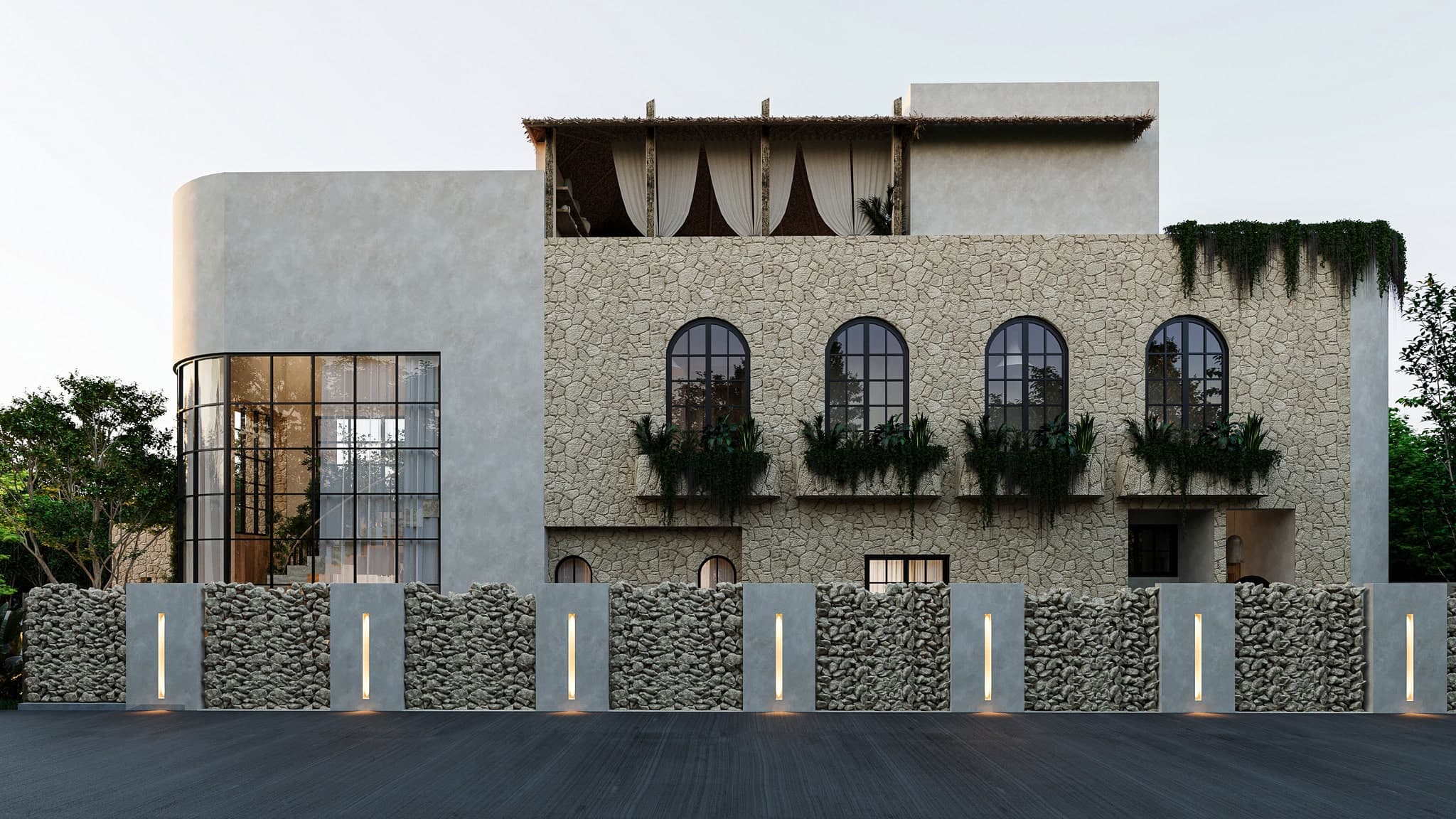 Satori Kanso - Image 26